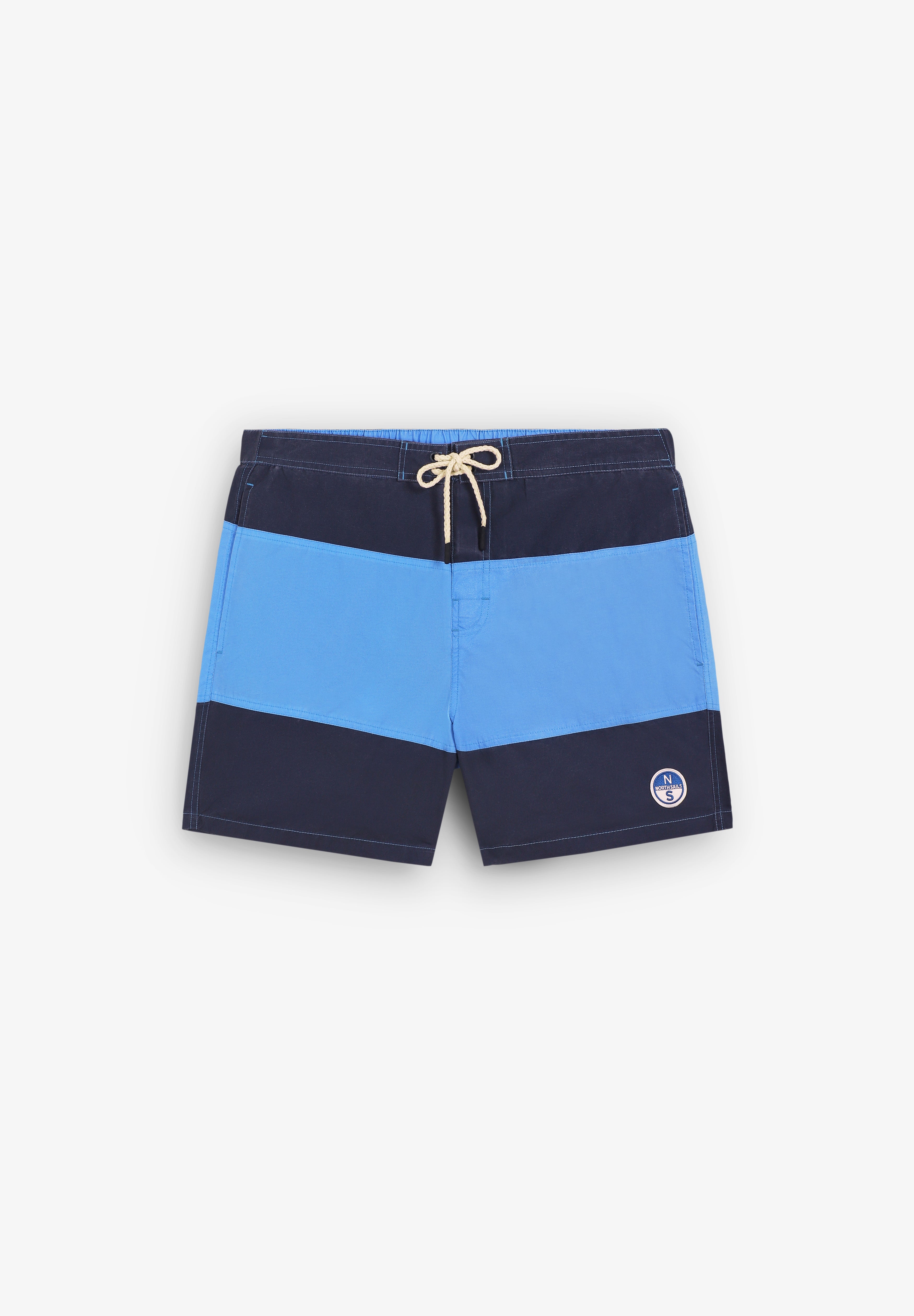 NORTH SAILS | BAÑADOR VOLLEY