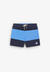 NORTH SAILS | BAÑADOR VOLLEY