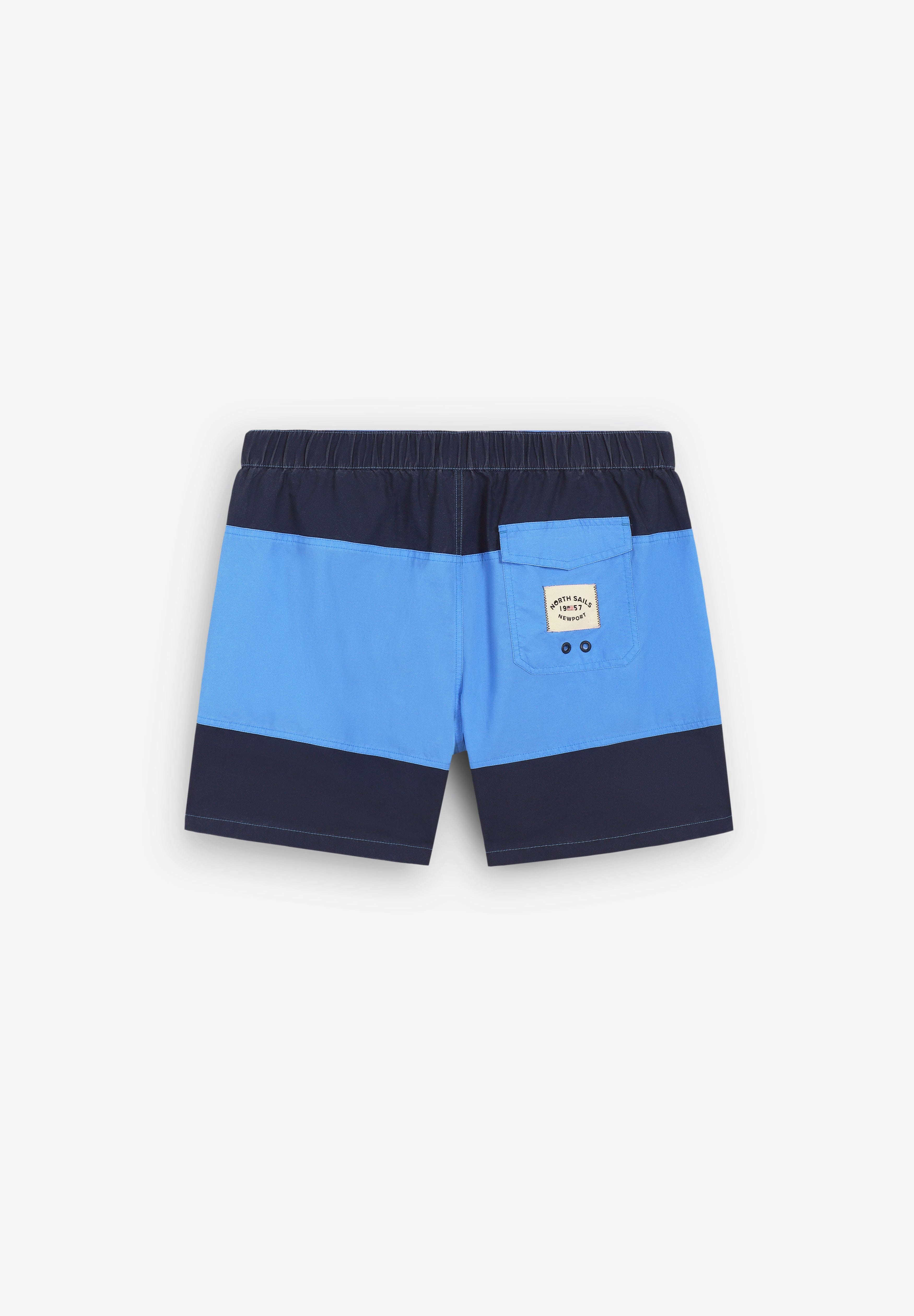 NORTH SAILS | BAÑADOR VOLLEY
