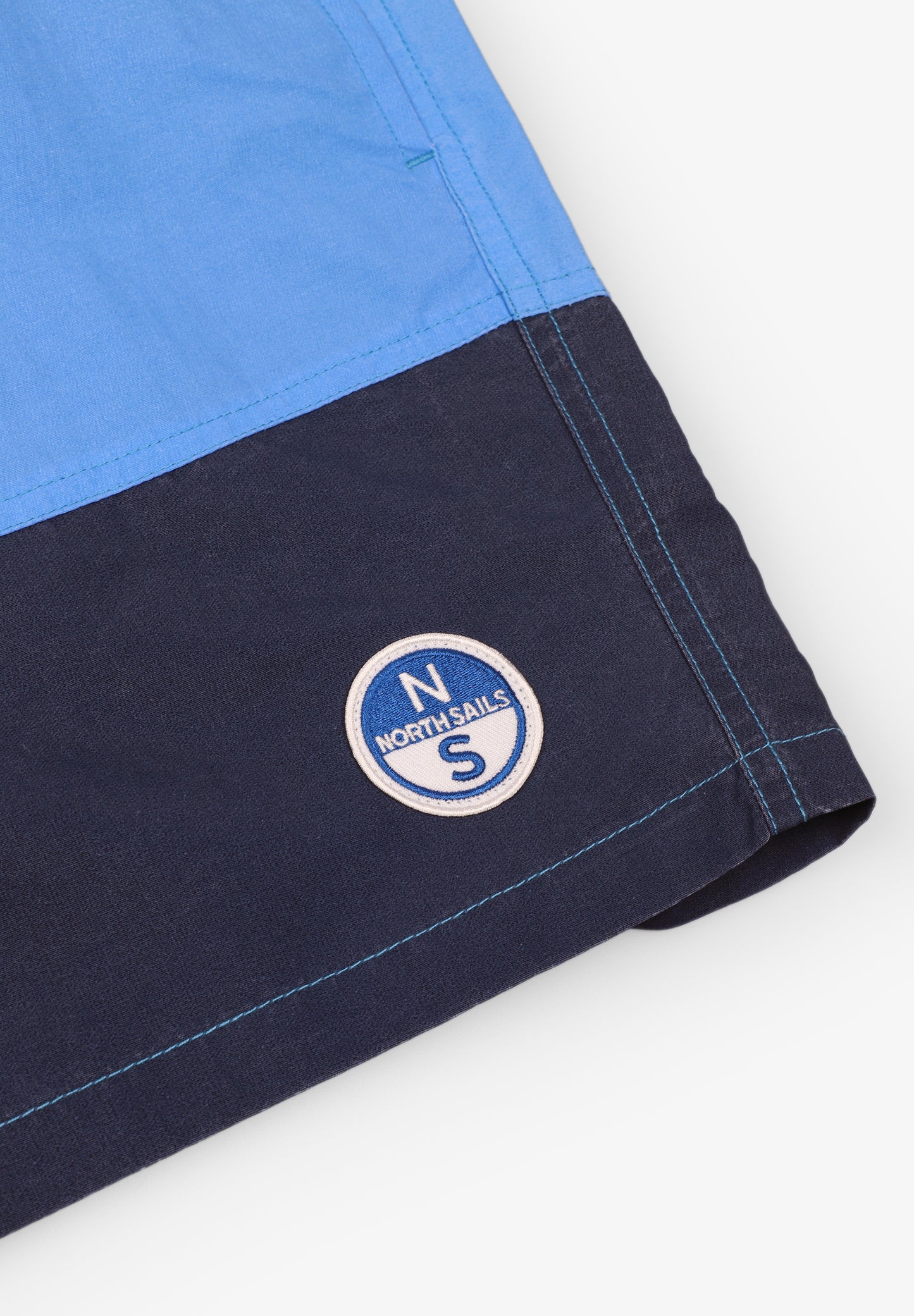NORTH SAILS | BAÑADOR VOLLEY