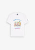 NORTH SAILS | CAMISETA  RIVIERA