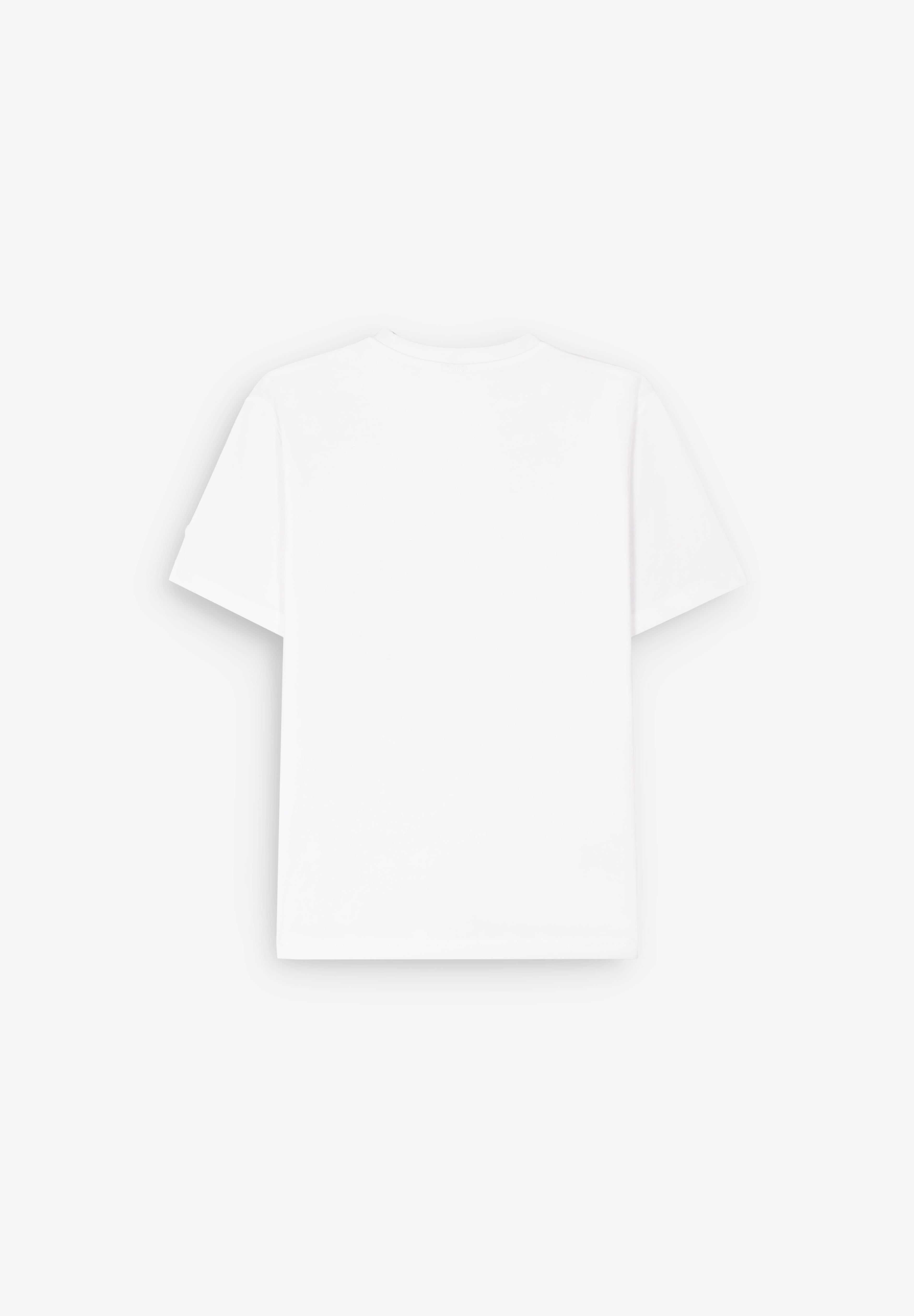NORTH SAILS | CAMISETA  RIVIERA