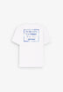 NORTH SAILS | CAMISETA  W/GRAPHIC