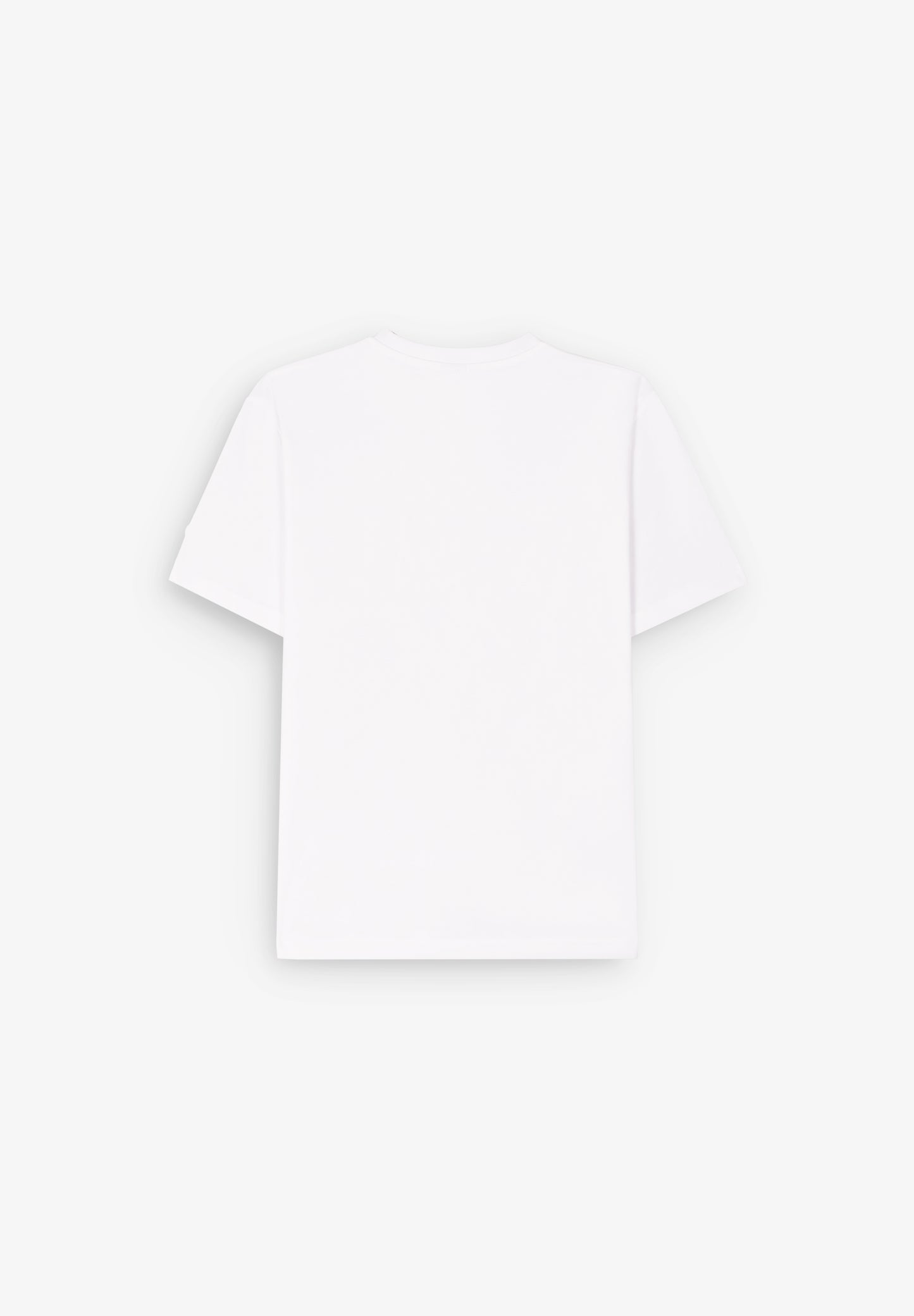 NORTH SAILS | CAMISETA PORTO CERVO
