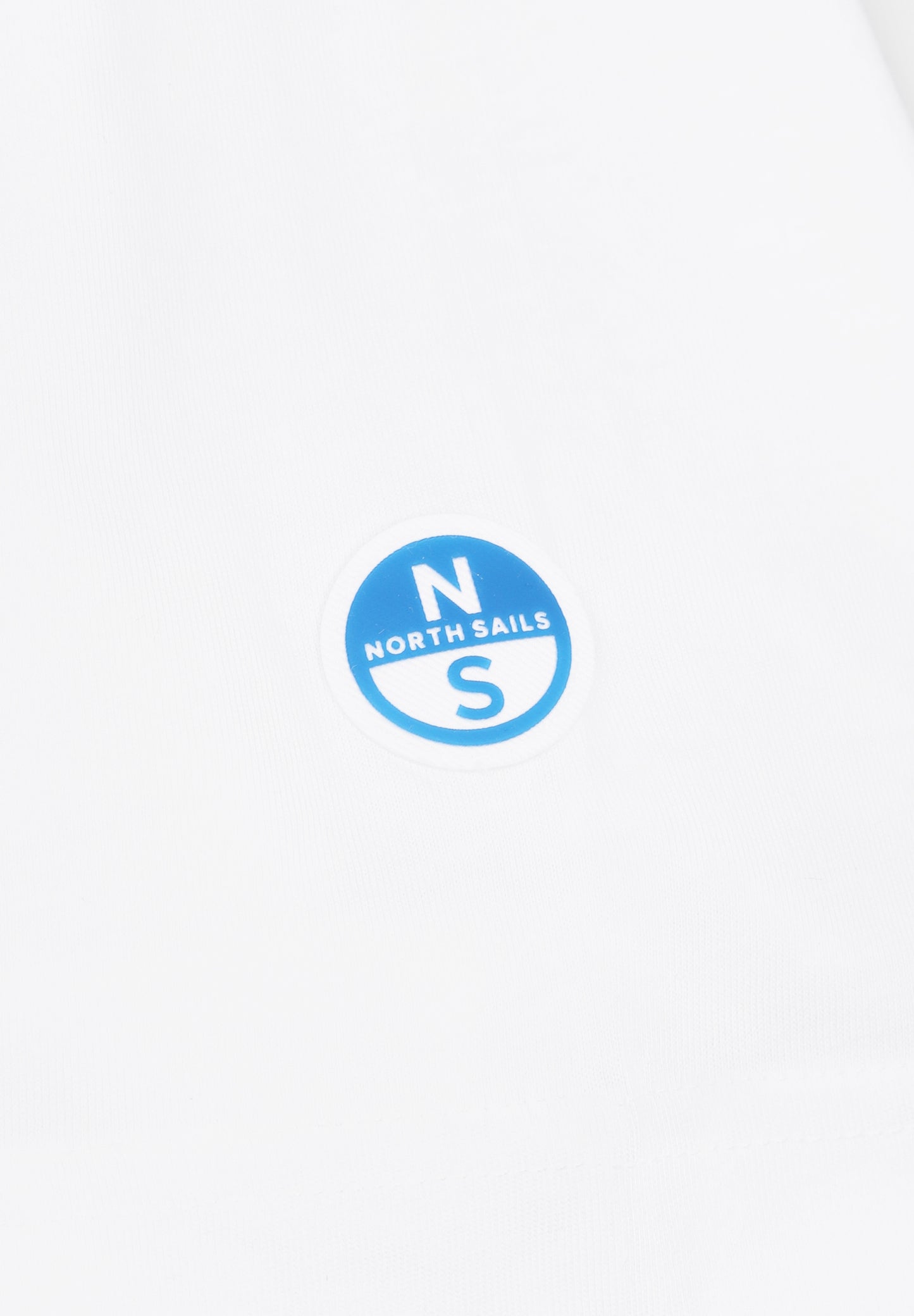 NORTH SAILS | CAMISETA PORTO CERVO