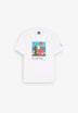 NORTH SAILS | CAMISETA ST TROPEZ