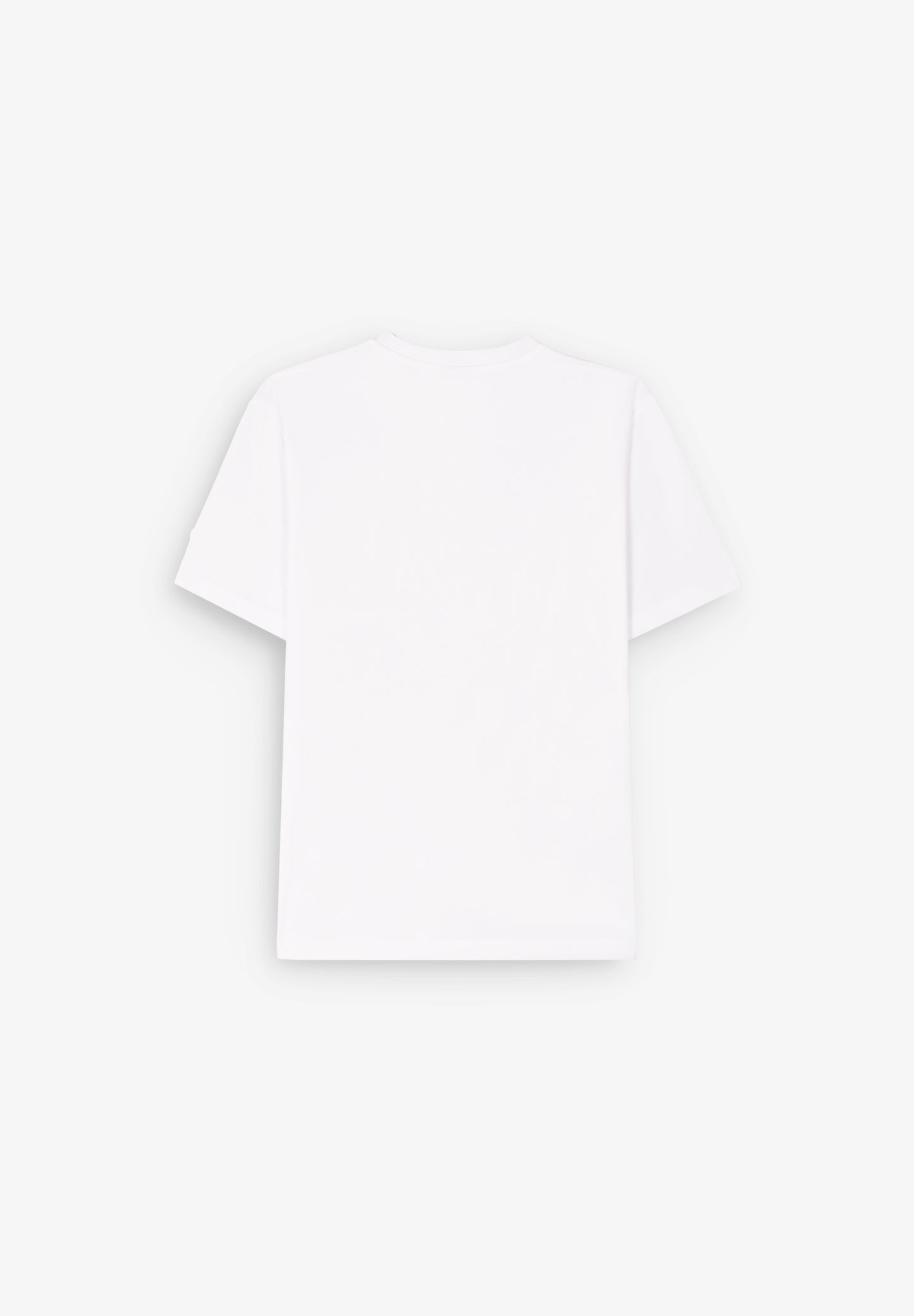 NORTH SAILS | CAMISETA ST TROPEZ