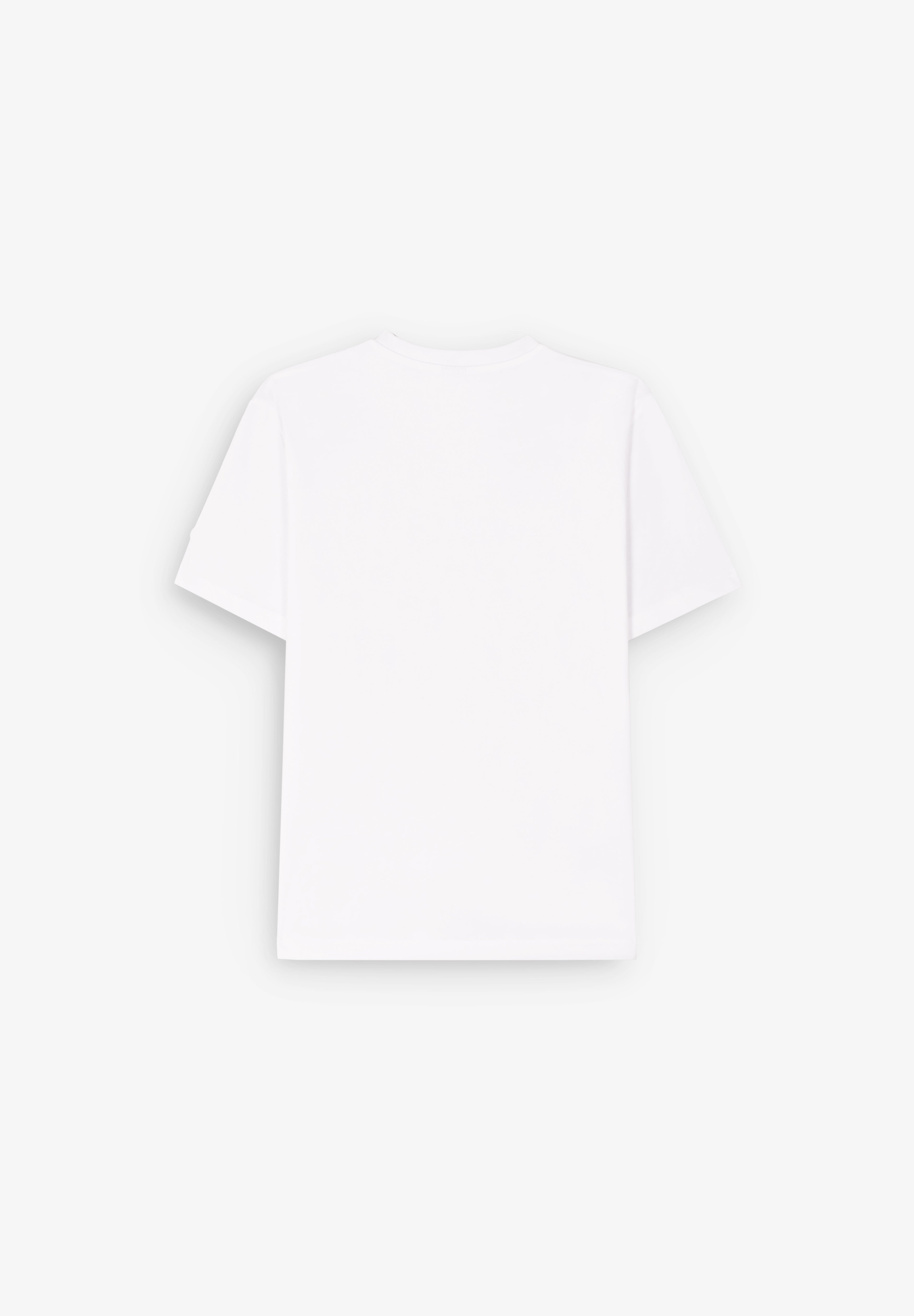 NORTH SAILS | CAMISETA ST TROPEZ
