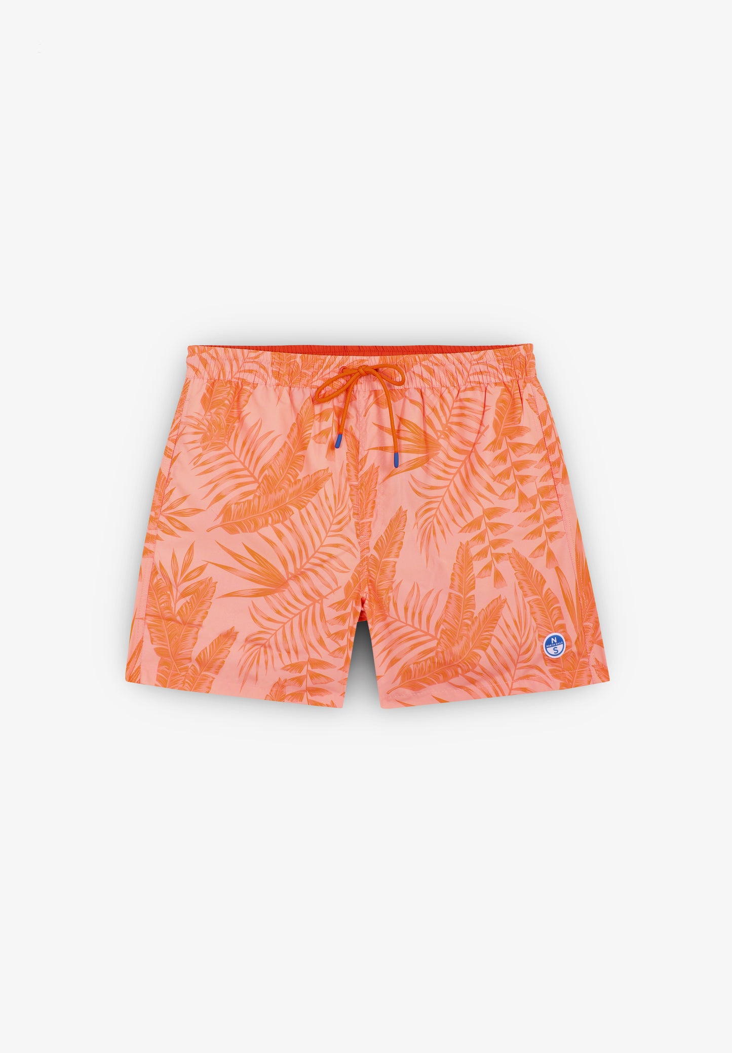 NORTH SAILS | BAÑADOR ALLOVER VOLLEY