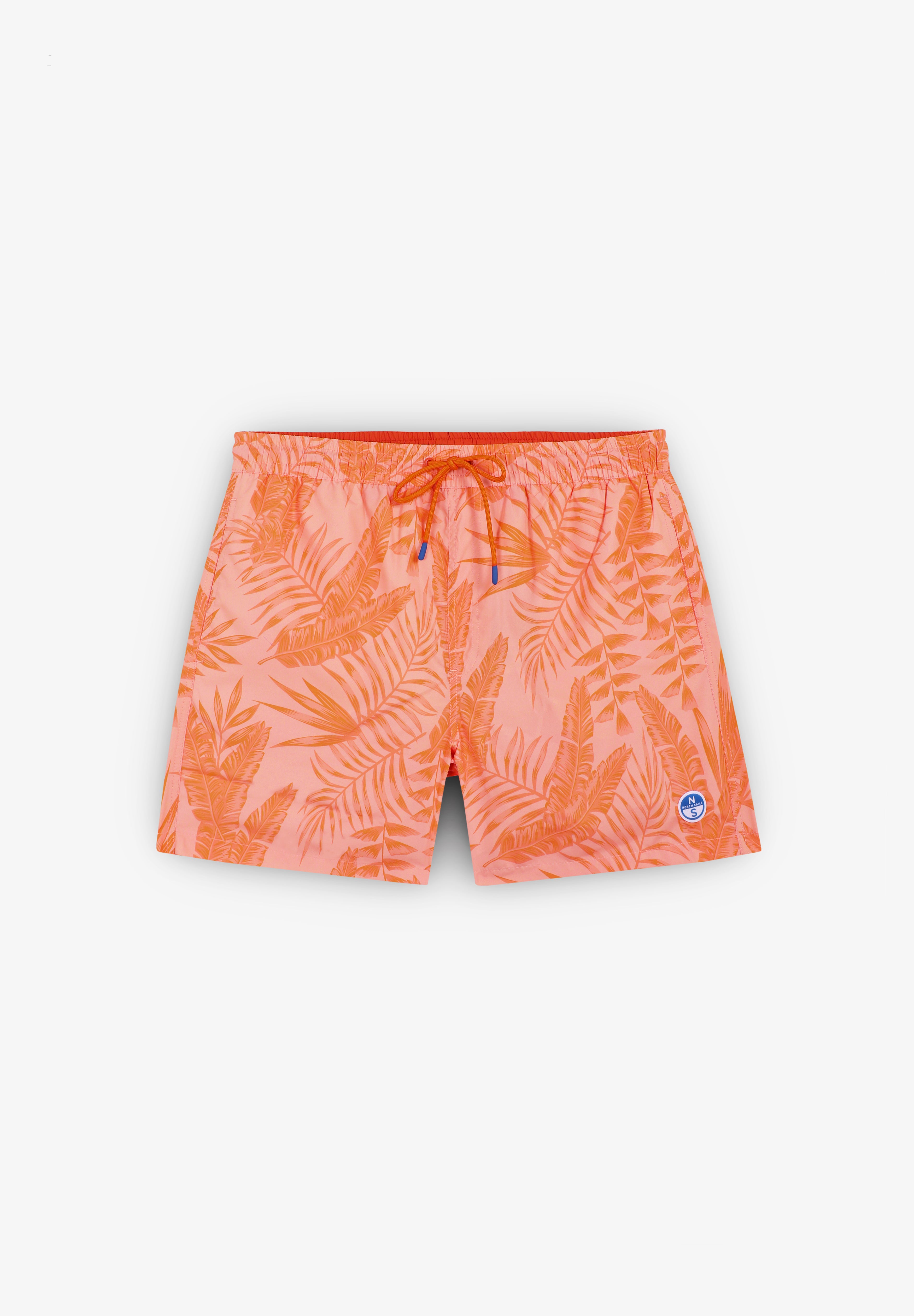 NORTH SAILS | BAÑADOR ALLOVER VOLLEY