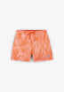 NORTH SAILS | BAÑADOR ALLOVER VOLLEY