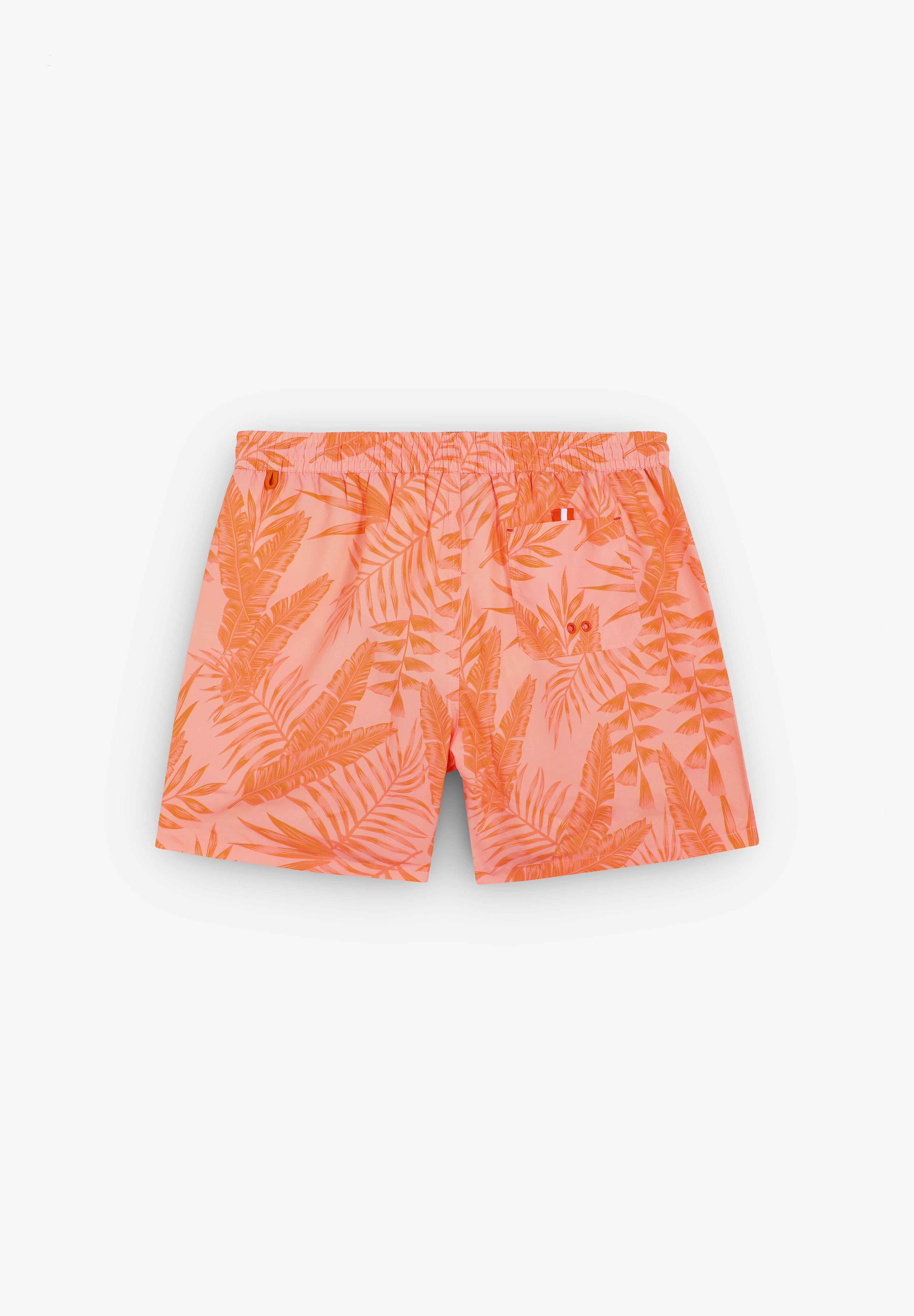 NORTH SAILS | BAÑADOR ALLOVER VOLLEY