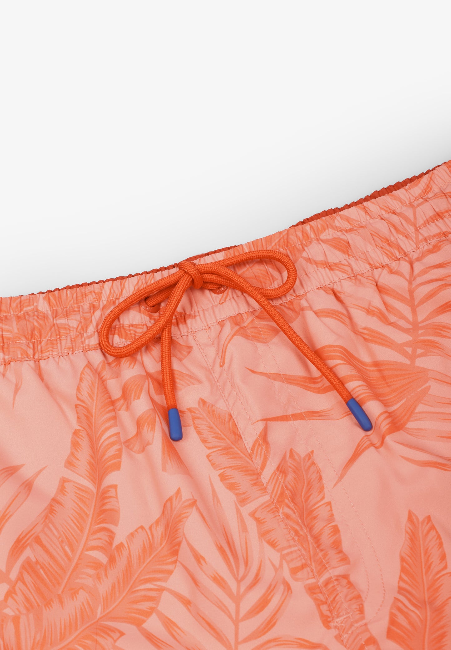NORTH SAILS | BAÑADOR ALLOVER VOLLEY