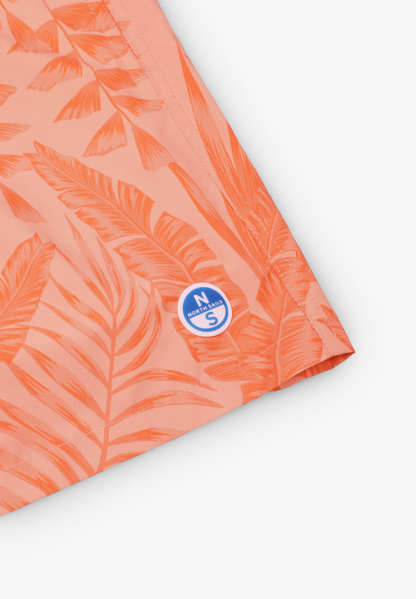 NORTH SAILS | BAÑADOR ALLOVER VOLLEY