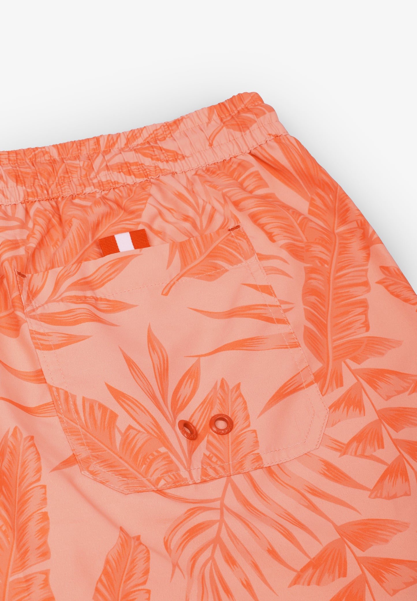 NORTH SAILS | BAÑADOR ALLOVER VOLLEY