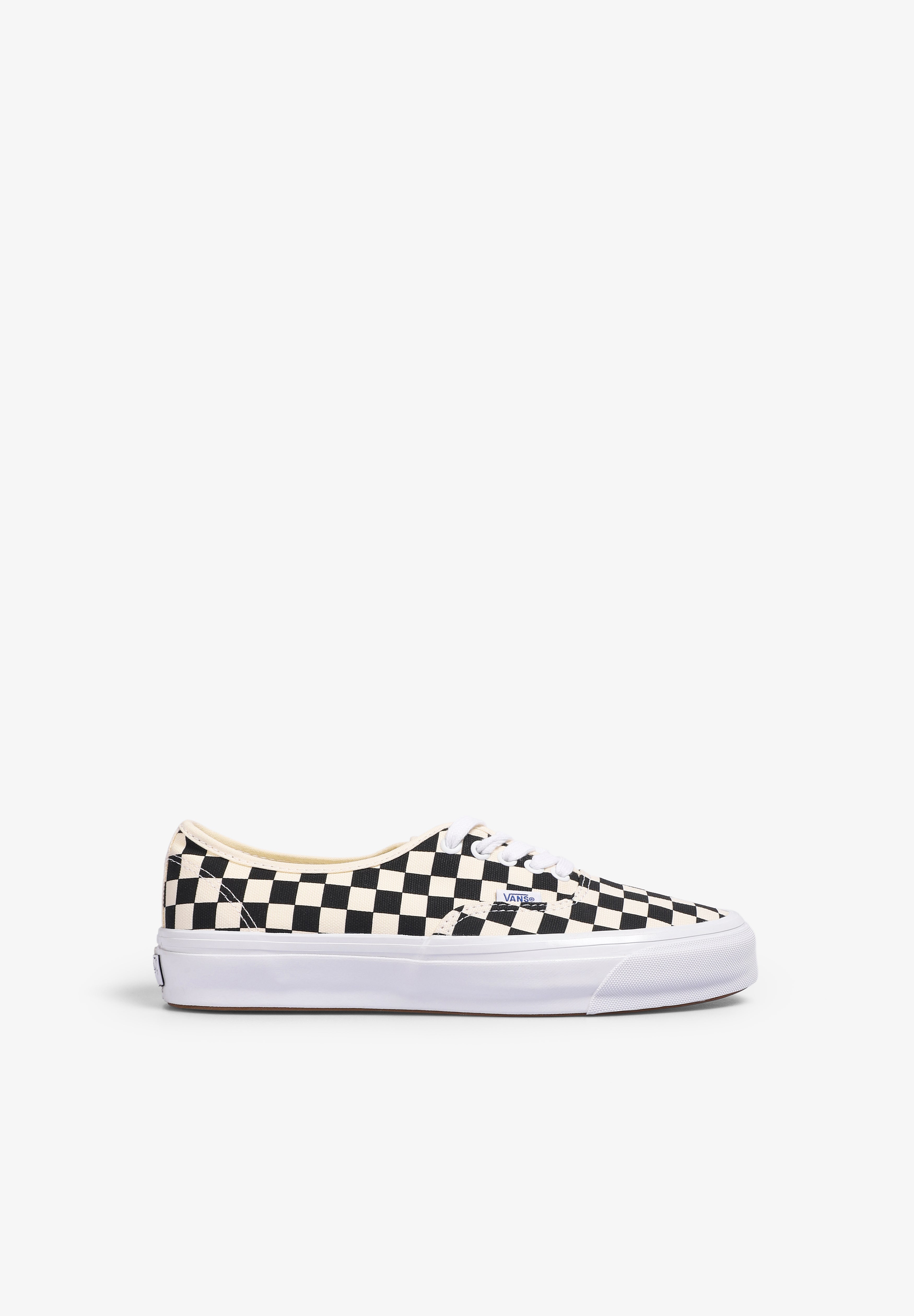 VANS | Sneakers LX Authentic Reissue 44 LX