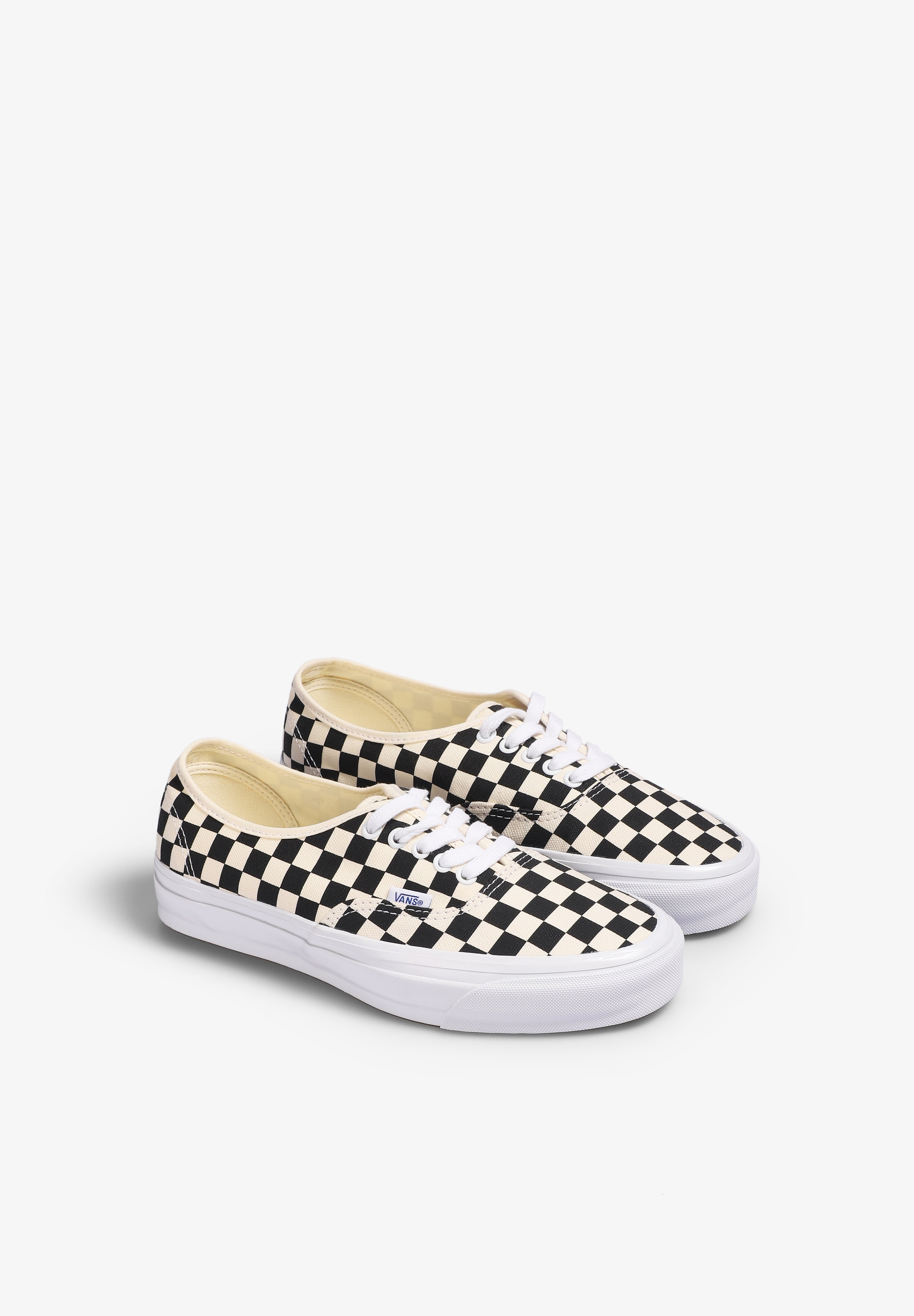 VANS | Sneakers LX Authentic Reissue 44 LX