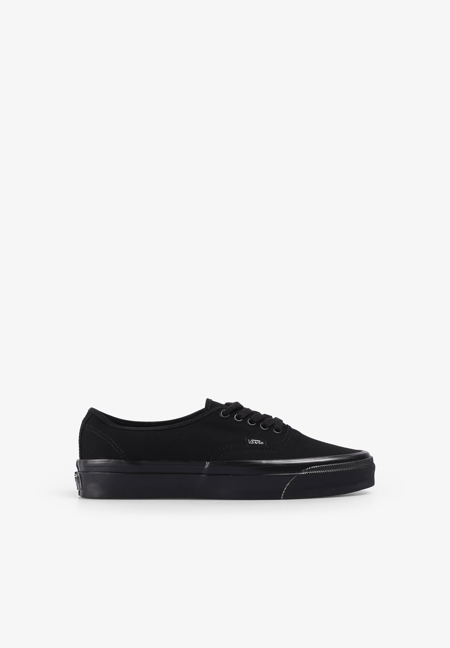 VANS | LX AUTHENTIC REISSUE 44
