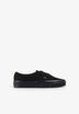 VANS | LX AUTHENTIC REISSUE 44