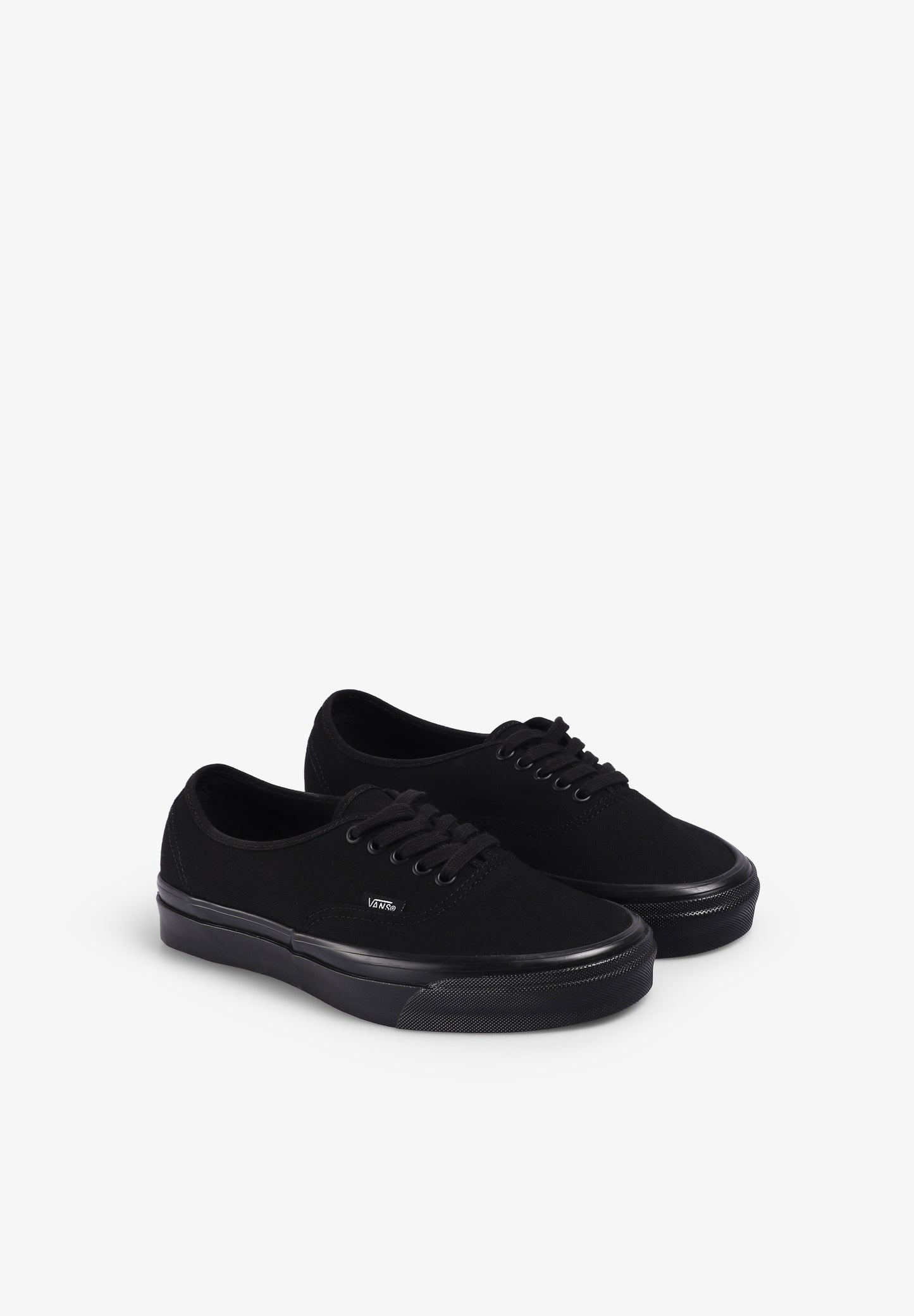 VANS | LX AUTHENTIC REISSUE 44