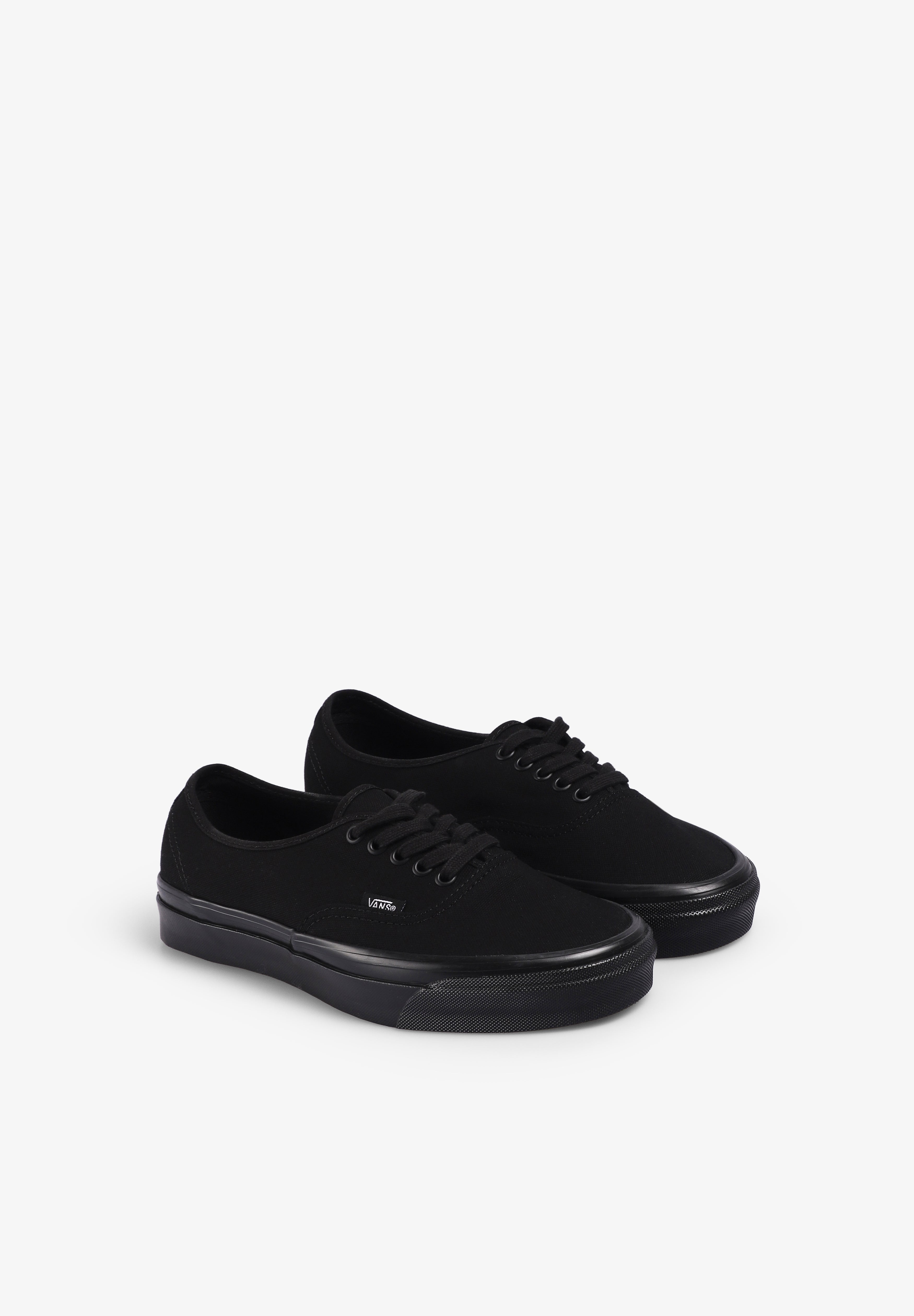 VANS | LX AUTHENTIC REISSUE 44