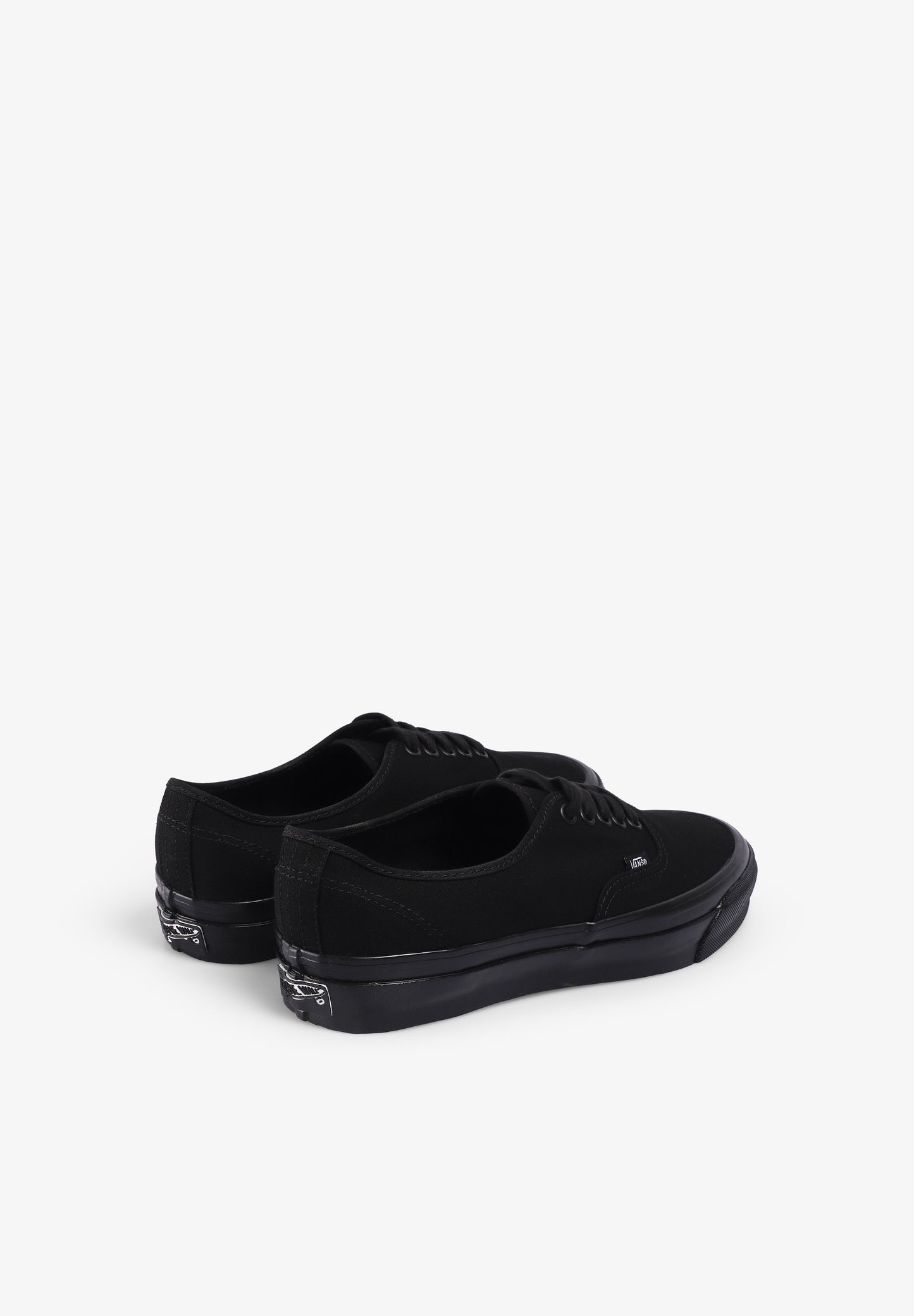 VANS | LX AUTHENTIC REISSUE 44
