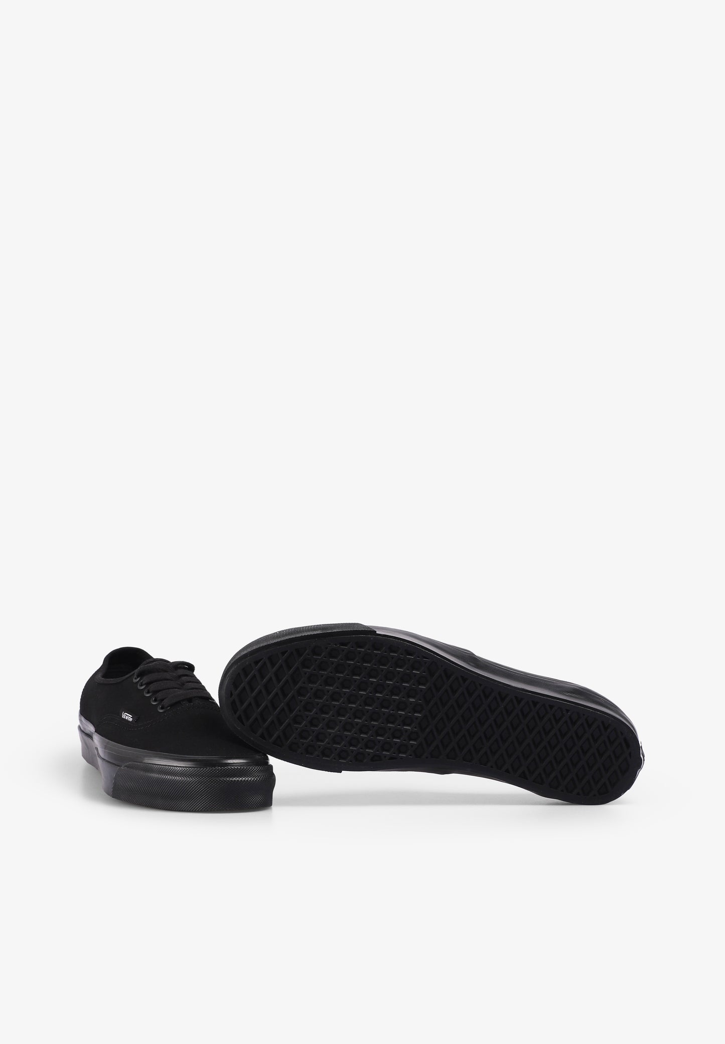 VANS | LX AUTHENTIC REISSUE 44