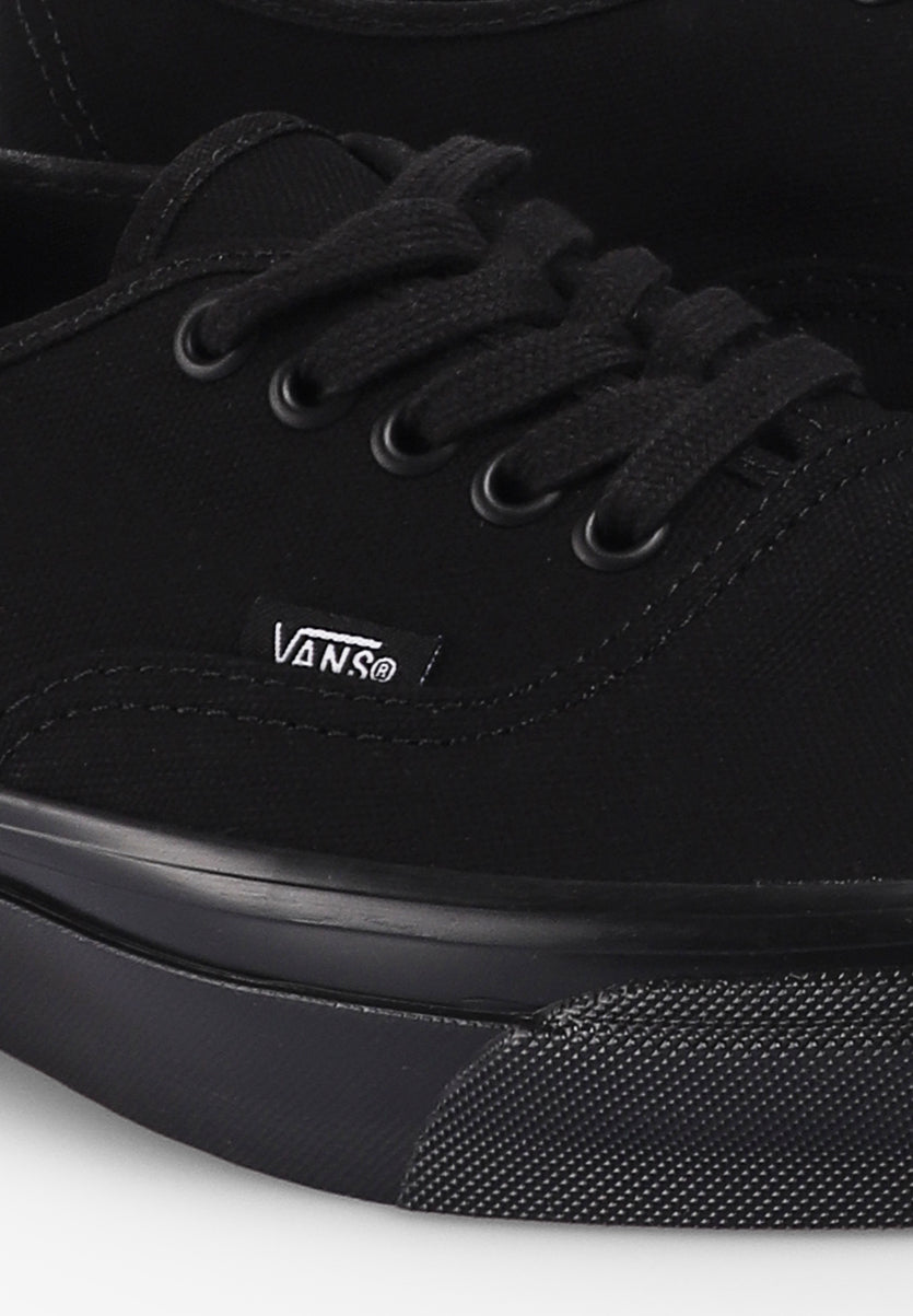 VANS | LX AUTHENTIC REISSUE 44