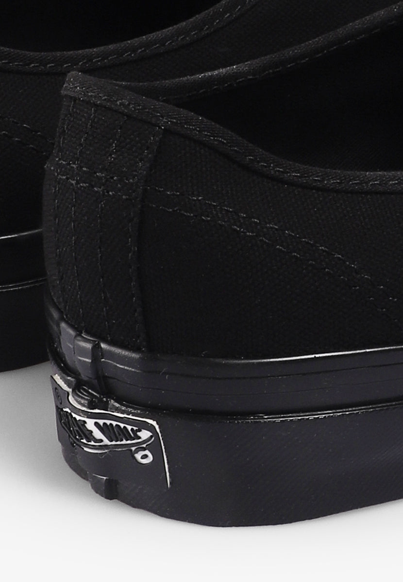 VANS | LX AUTHENTIC REISSUE 44