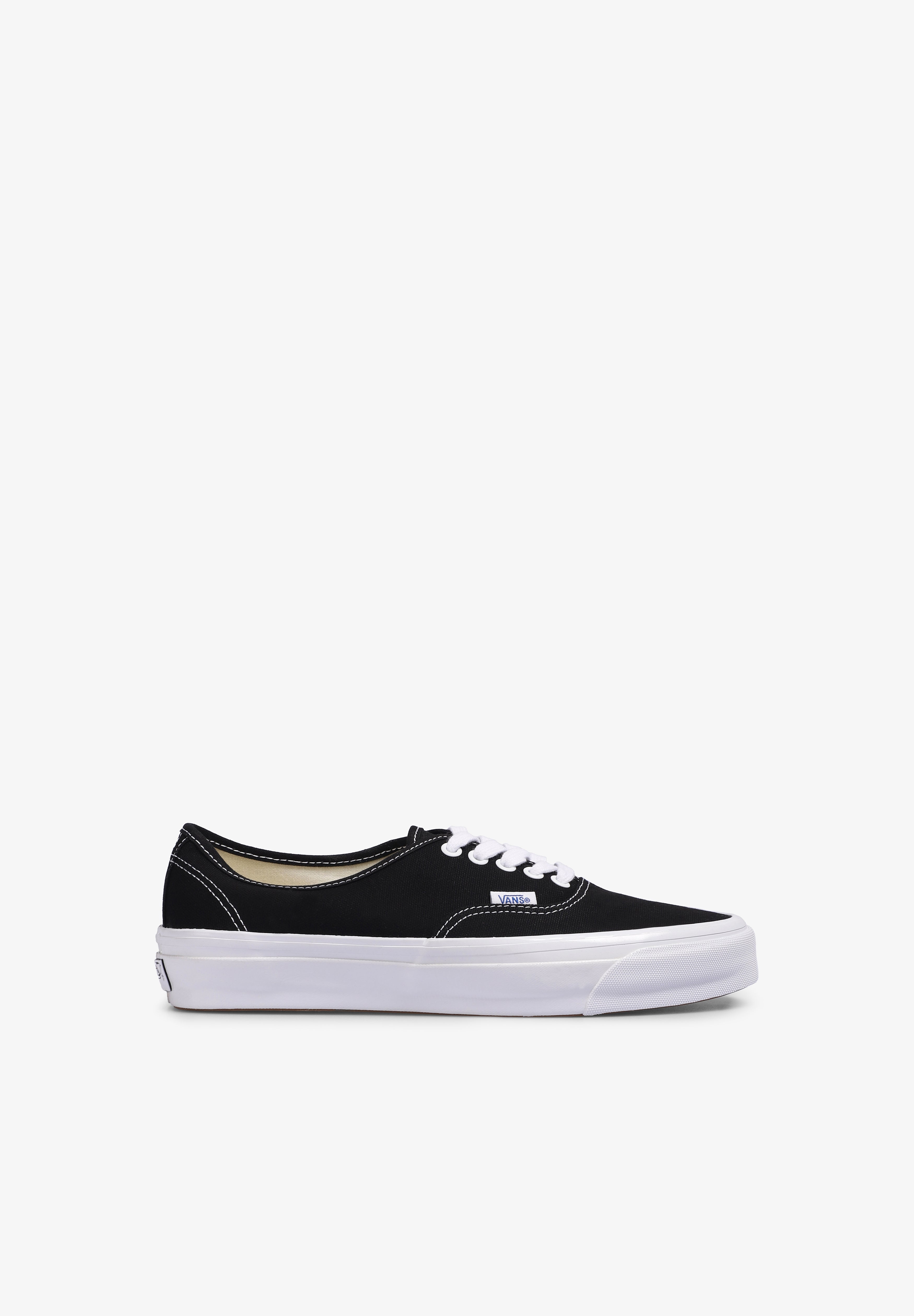 VANS | Sneakers LX Authentic Reissue 44 LX BL
