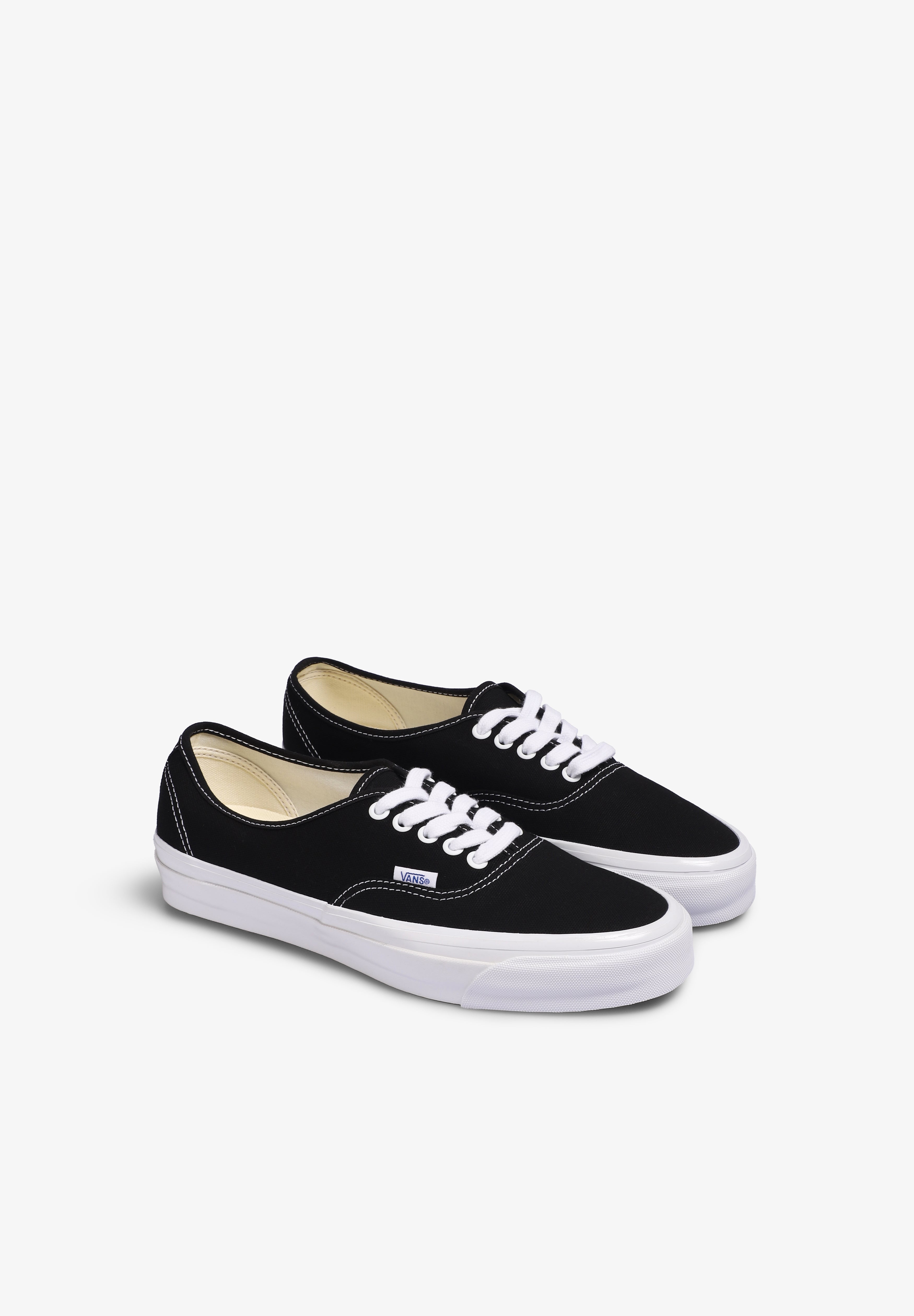VANS | Sneakers LX Authentic Reissue 44 LX BL