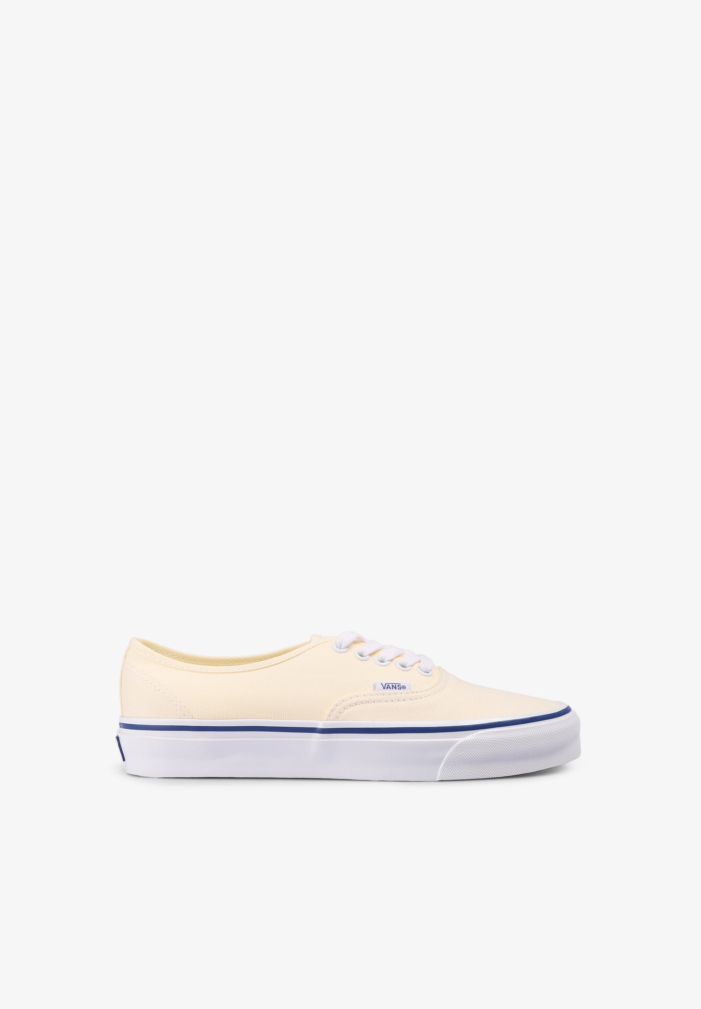 VANS | SNEAKERS LX AUTHENTIC REISSUE 44 LX