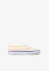 VANS | SNEAKERS LX AUTHENTIC REISSUE 44 LX