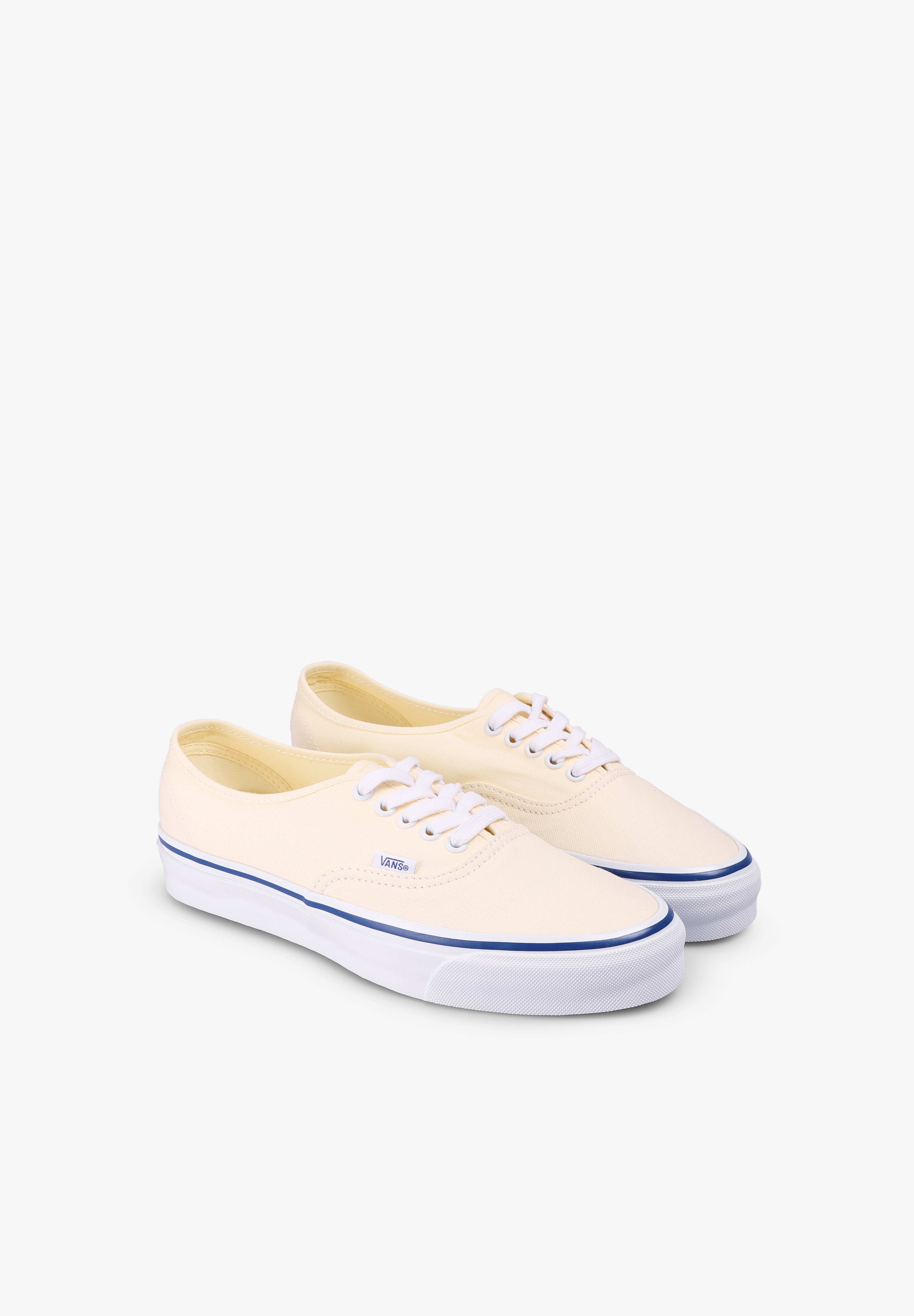 VANS | LX AUTHENTIC REISSUE 44 LX