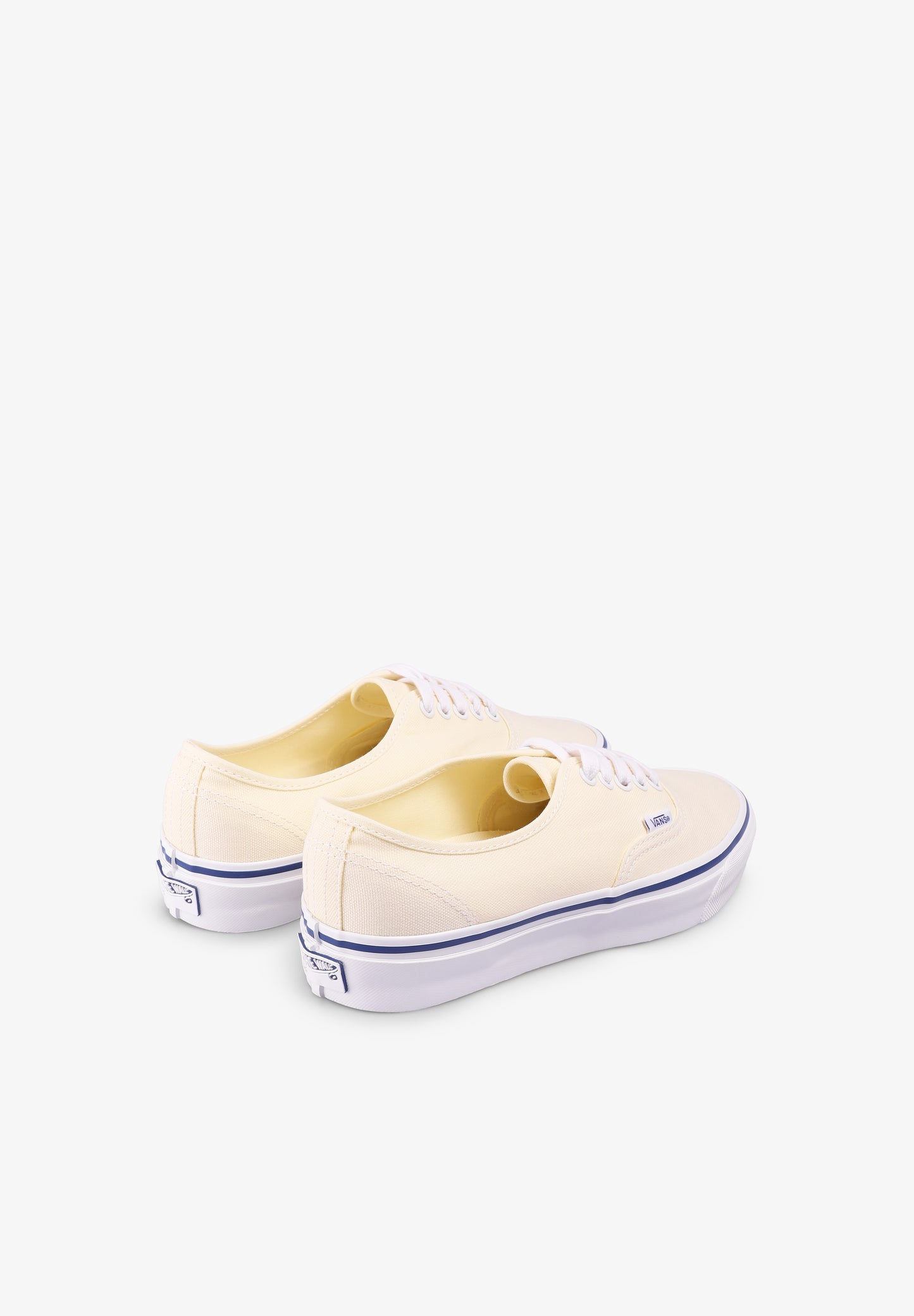 VANS | SNEAKERS LX AUTHENTIC REISSUE 44 LX