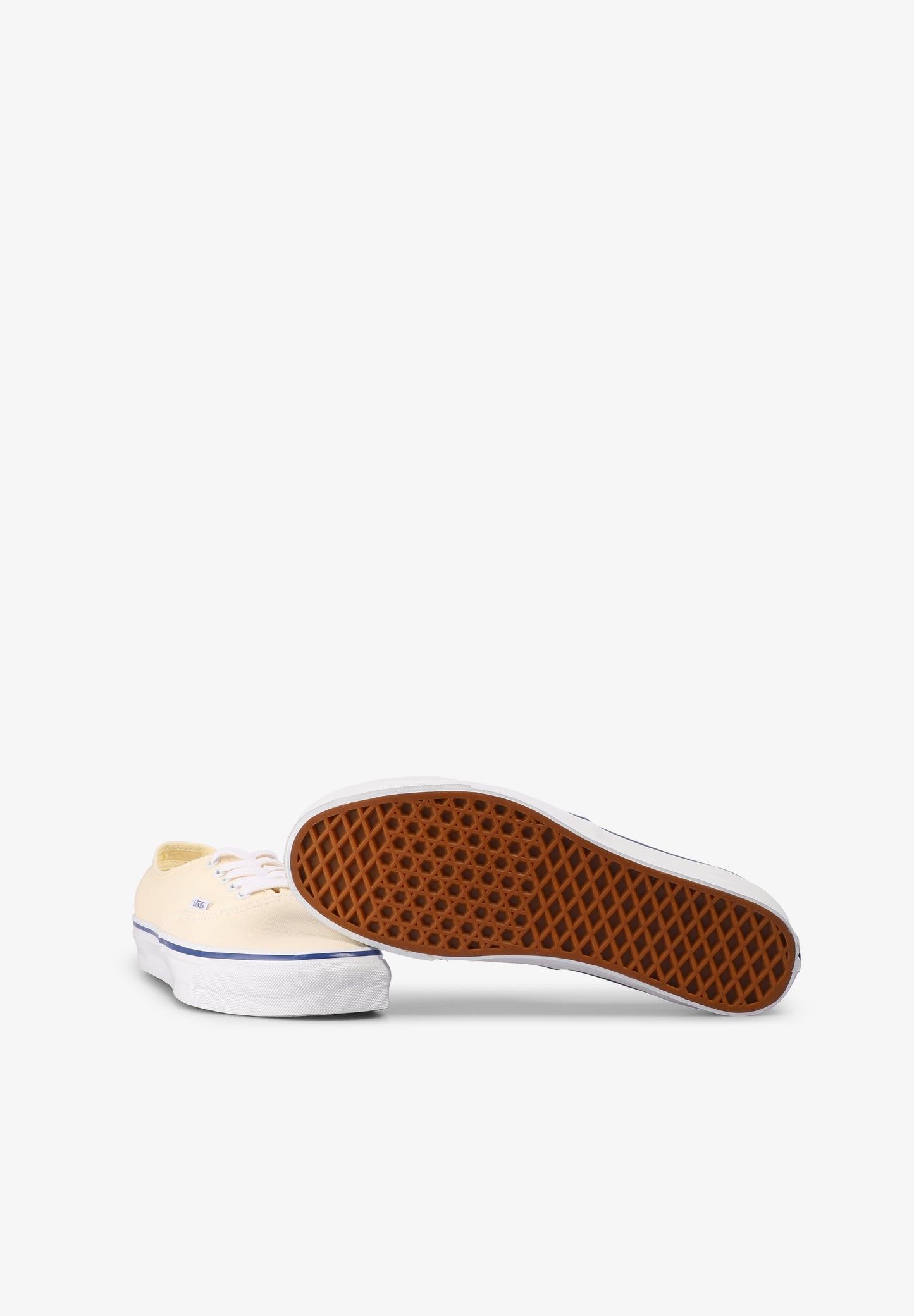 VANS | SNEAKERS LX AUTHENTIC REISSUE 44 LX