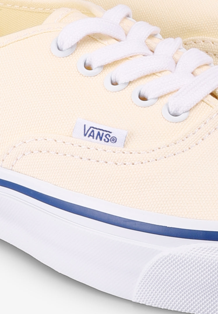 VANS | SNEAKERS LX AUTHENTIC REISSUE 44 LX