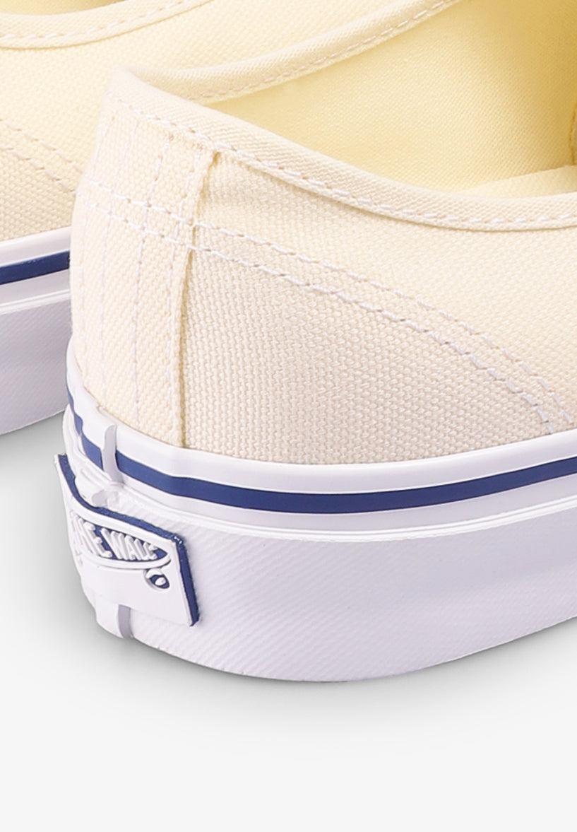 VANS | SNEAKERS LX AUTHENTIC REISSUE 44 LX
