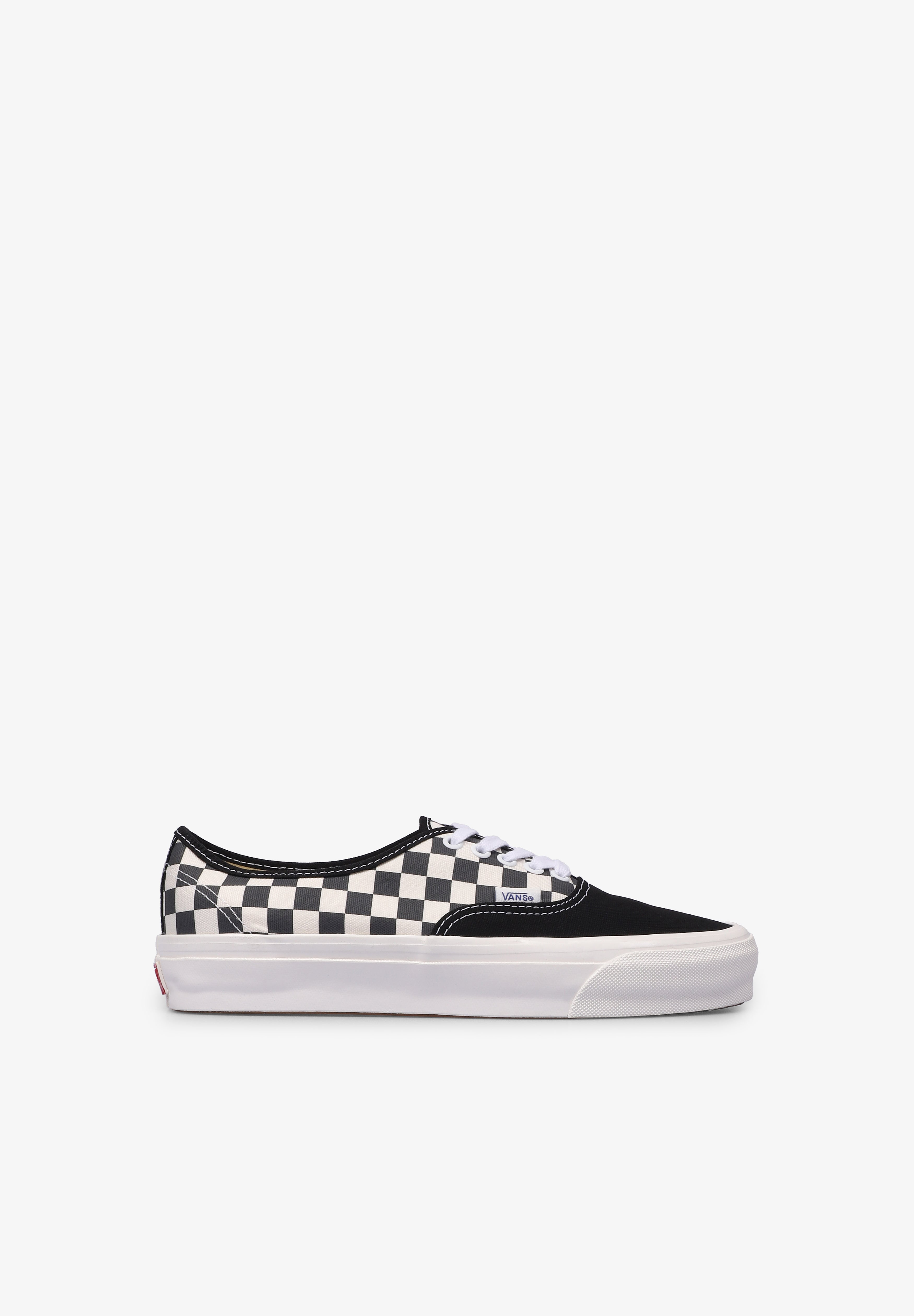VANS | SNEAKERS LX AUTHENTIC 44