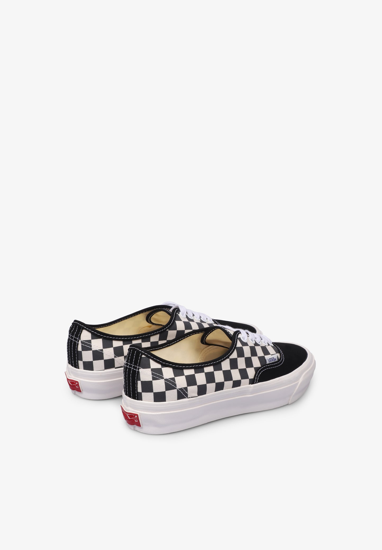 VANS | SNEAKERS LX AUTHENTIC 44