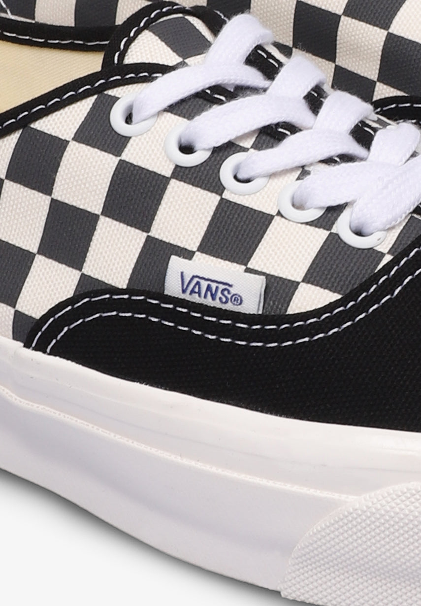 VANS | SNEAKERS LX AUTHENTIC 44