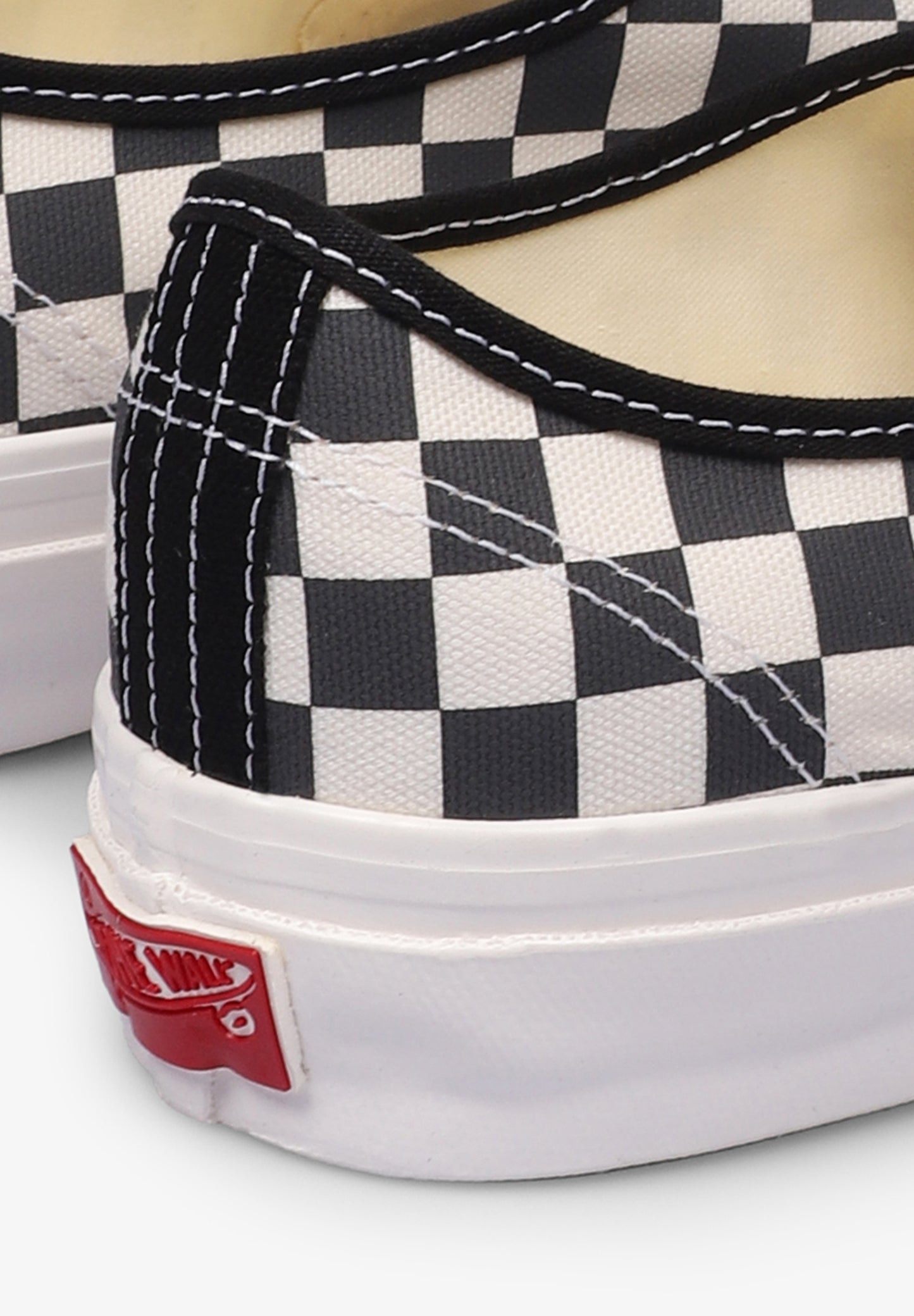 VANS | SNEAKERS LX AUTHENTIC 44