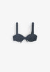 SANKIDD | TOP BIKINI BALCONETTE