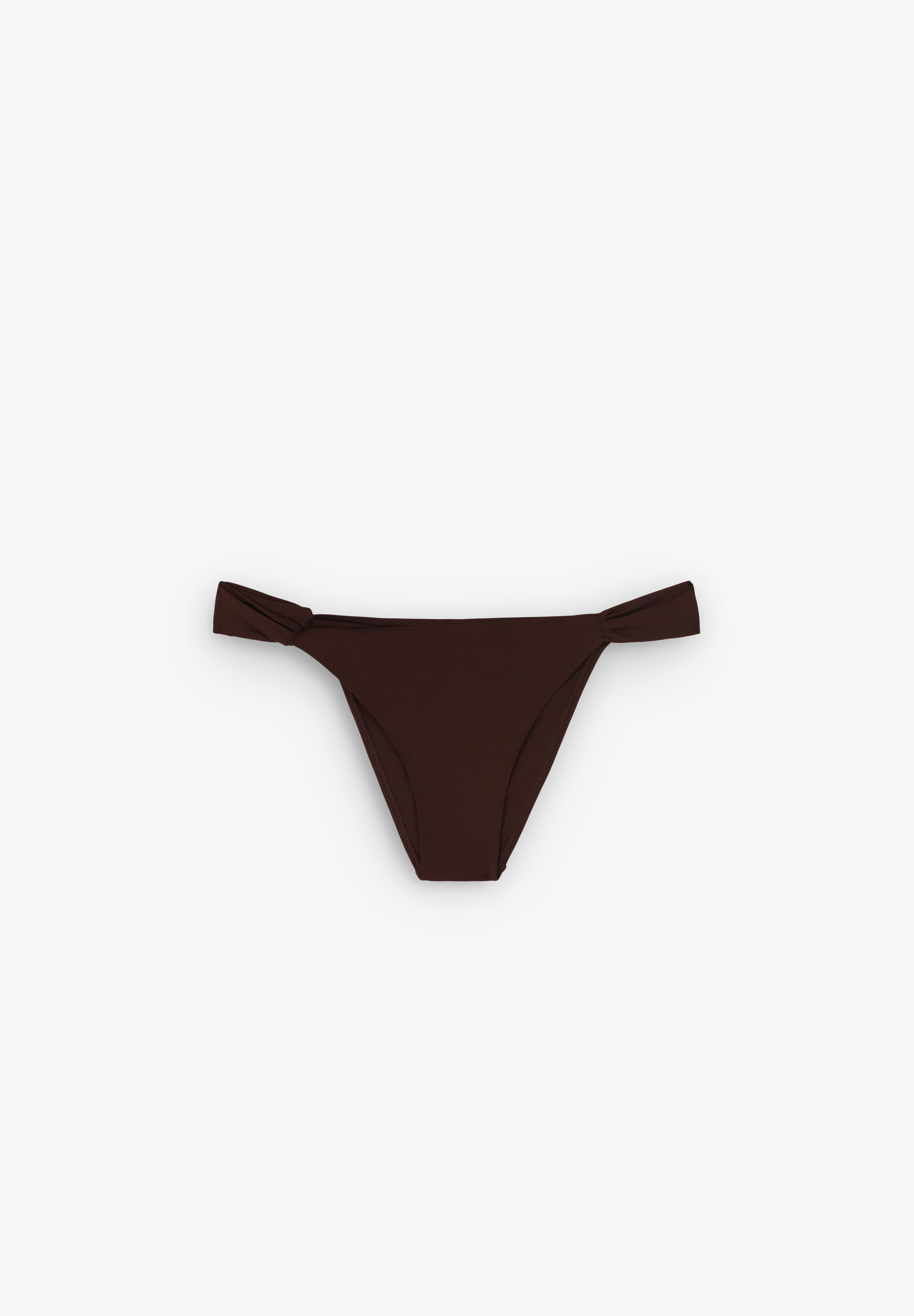 SANKIDD | BRAGUITA BIKINI 90'S