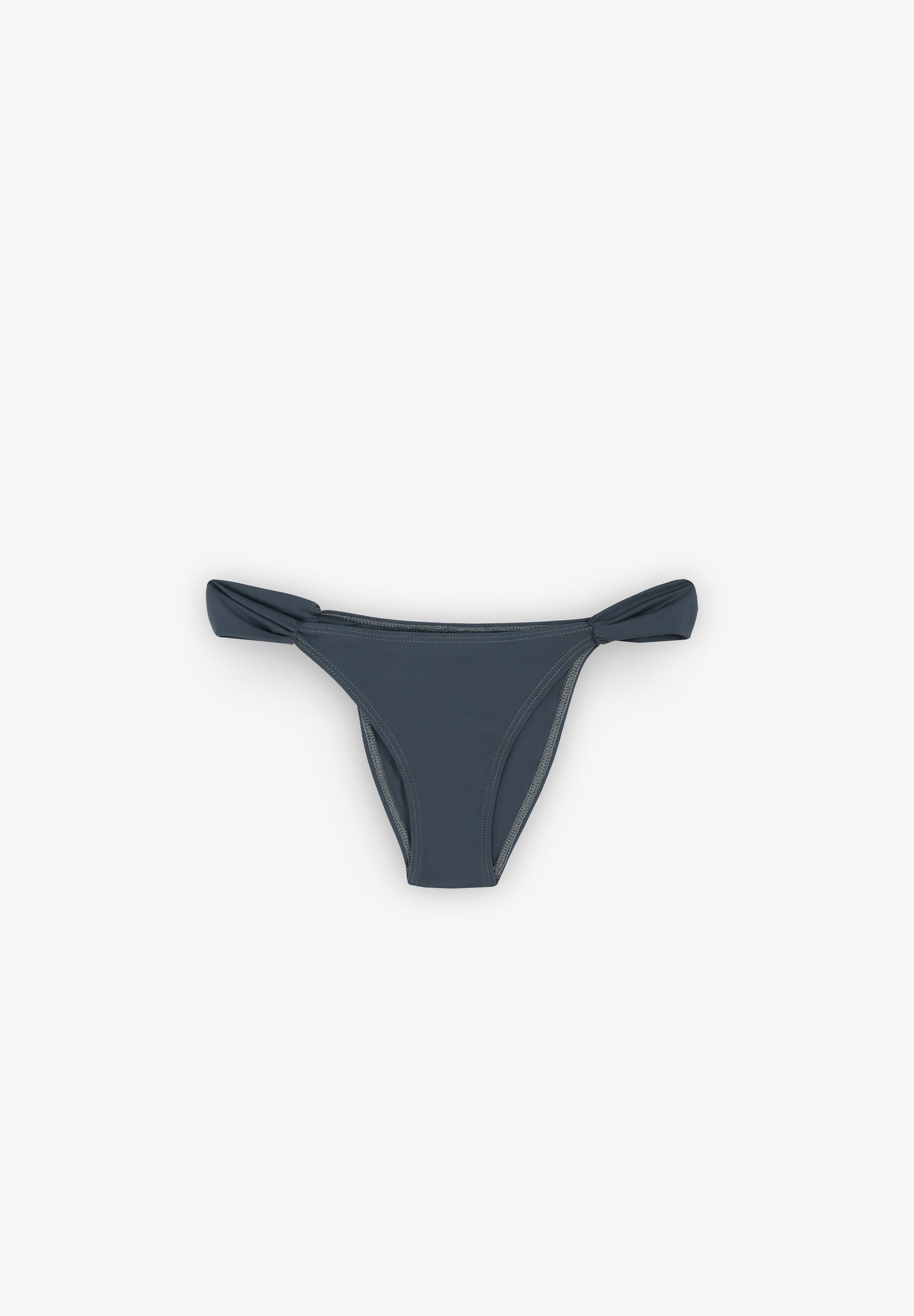 SANKIDD | BRAGUITA BIKINI 90'S