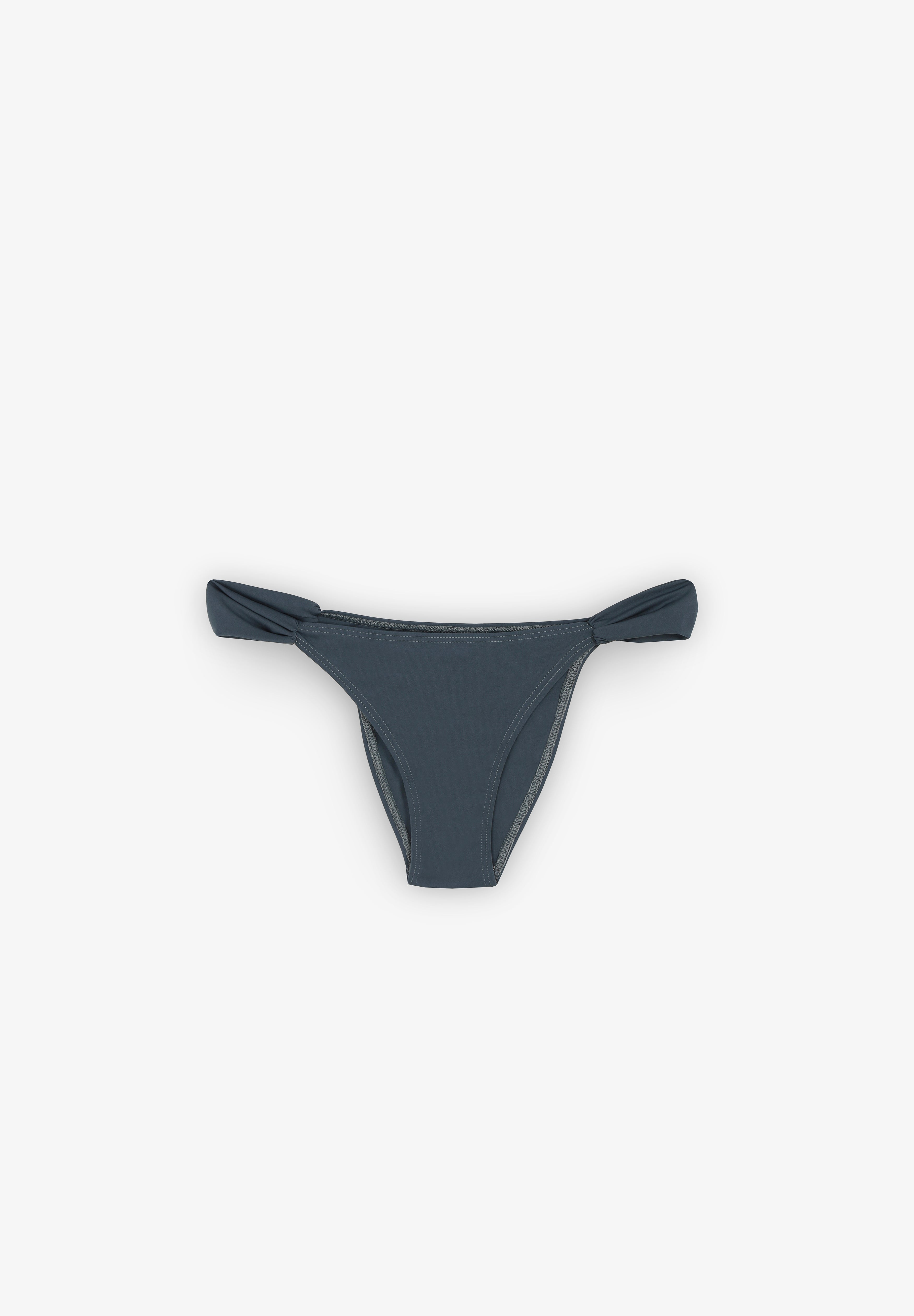 SANKIDD | BRAGUITA BIKINI 90'S