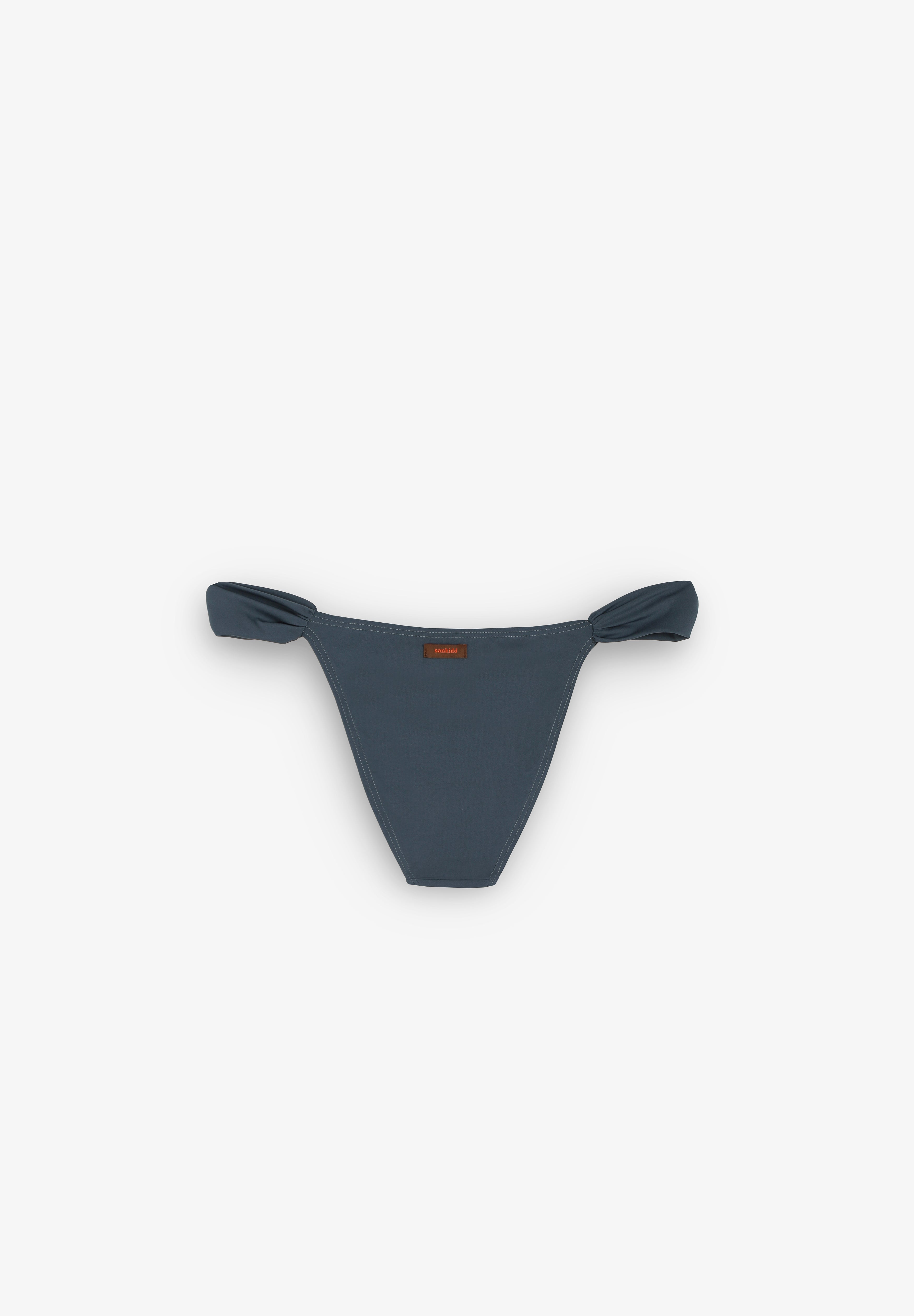 SANKIDD | BRAGUITA BIKINI 90'S