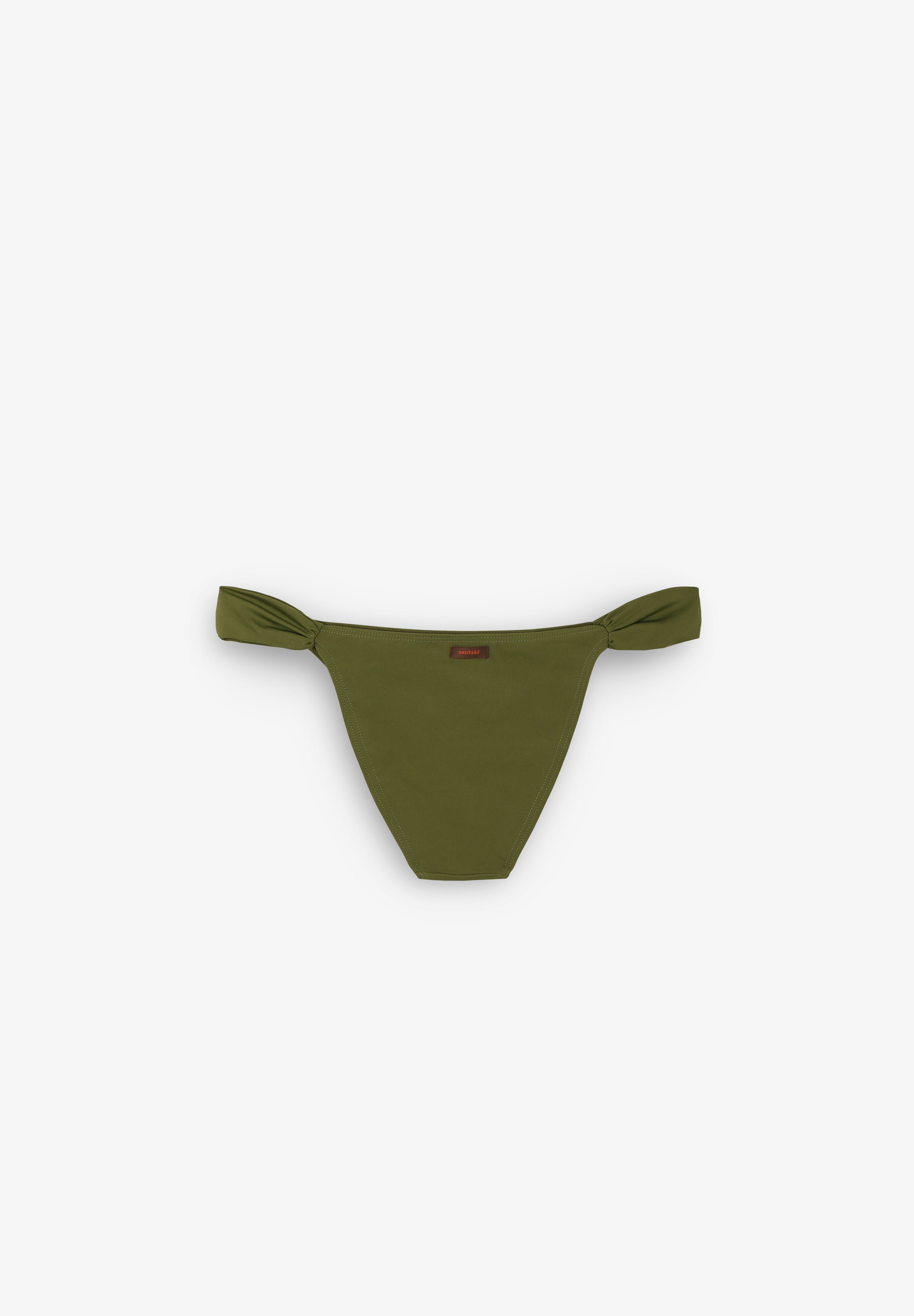 SANKIDD | BRAGUITA BIKINI 90'S