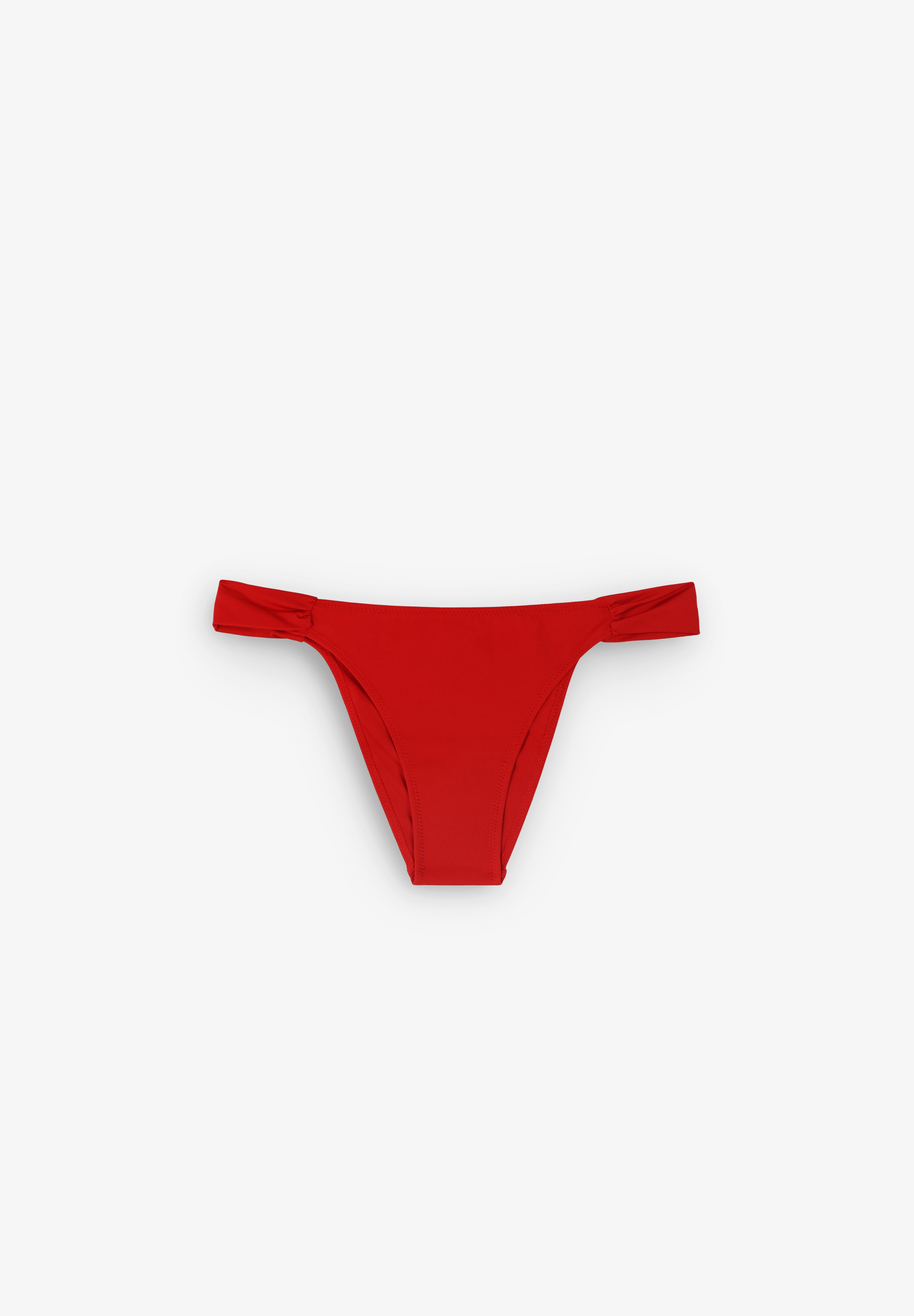 SANKIDD | BRAGUITA BIKINI 90'S
