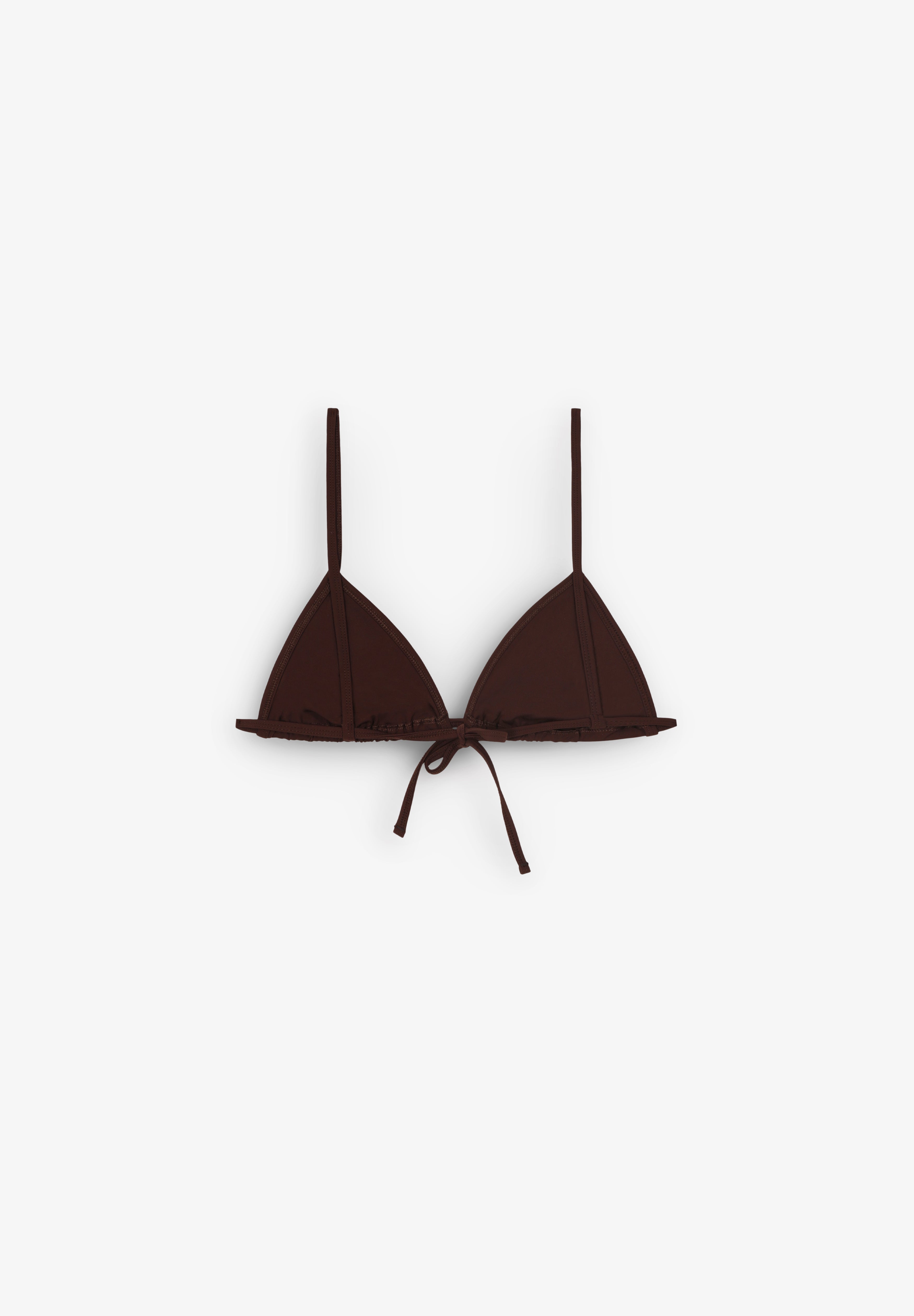 SANKIDD | TOP BIKINI TRIANGULO